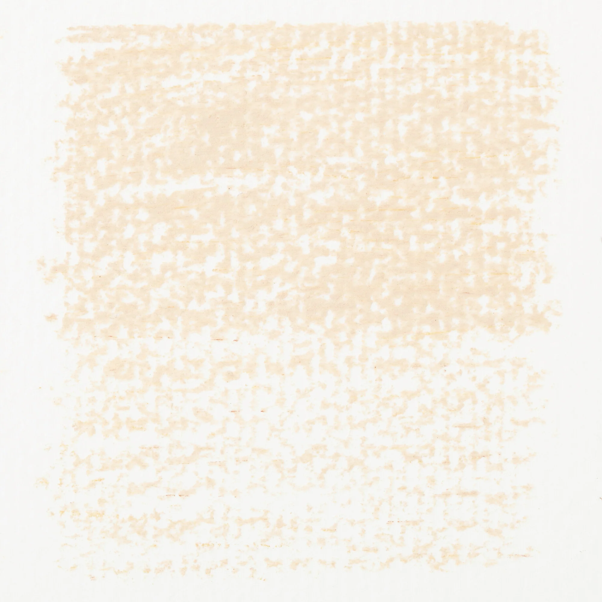 Rembrandt Soft Pastels - Brown or Green - Image 15