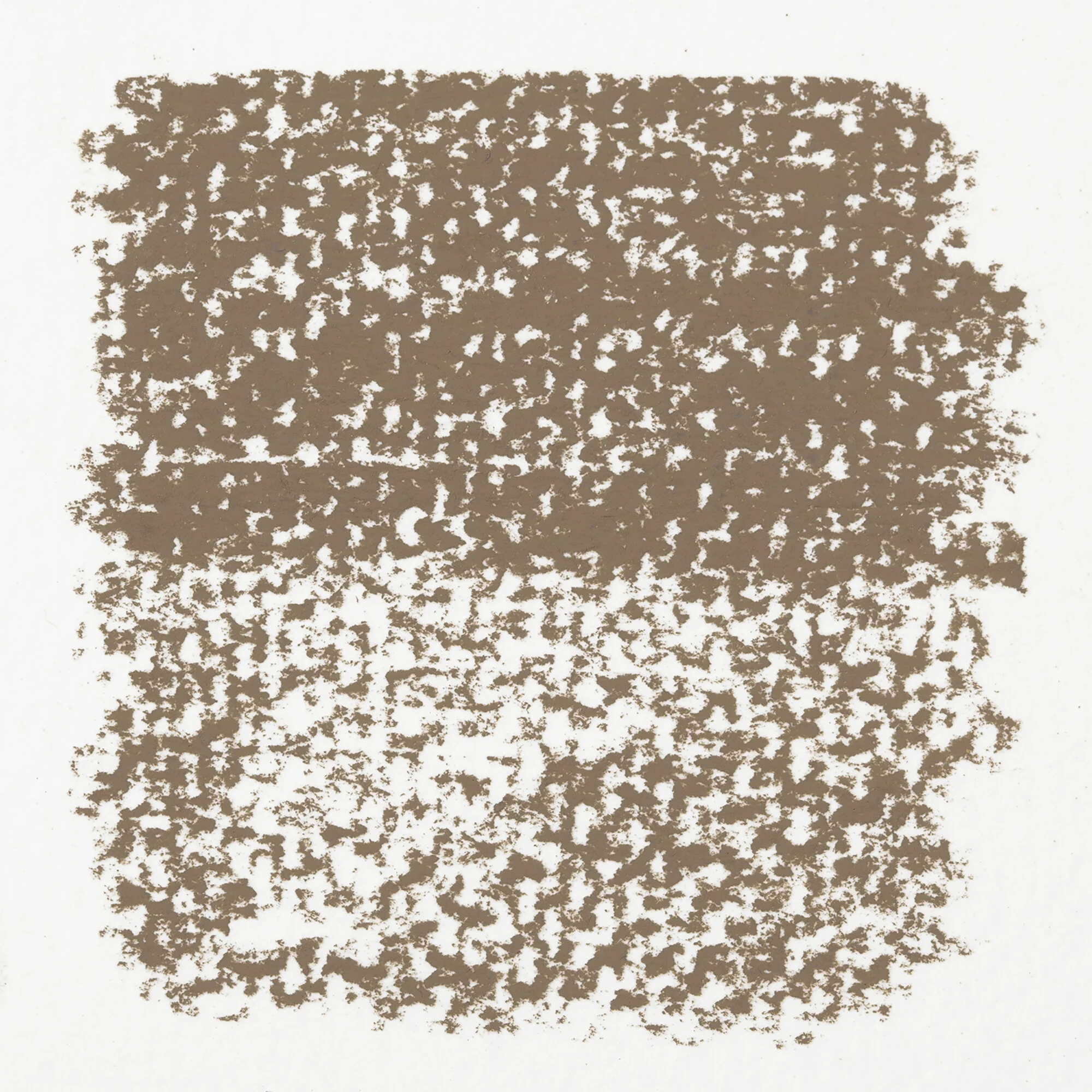 Rembrandt Soft Pastels - Brown or Green - Image 16