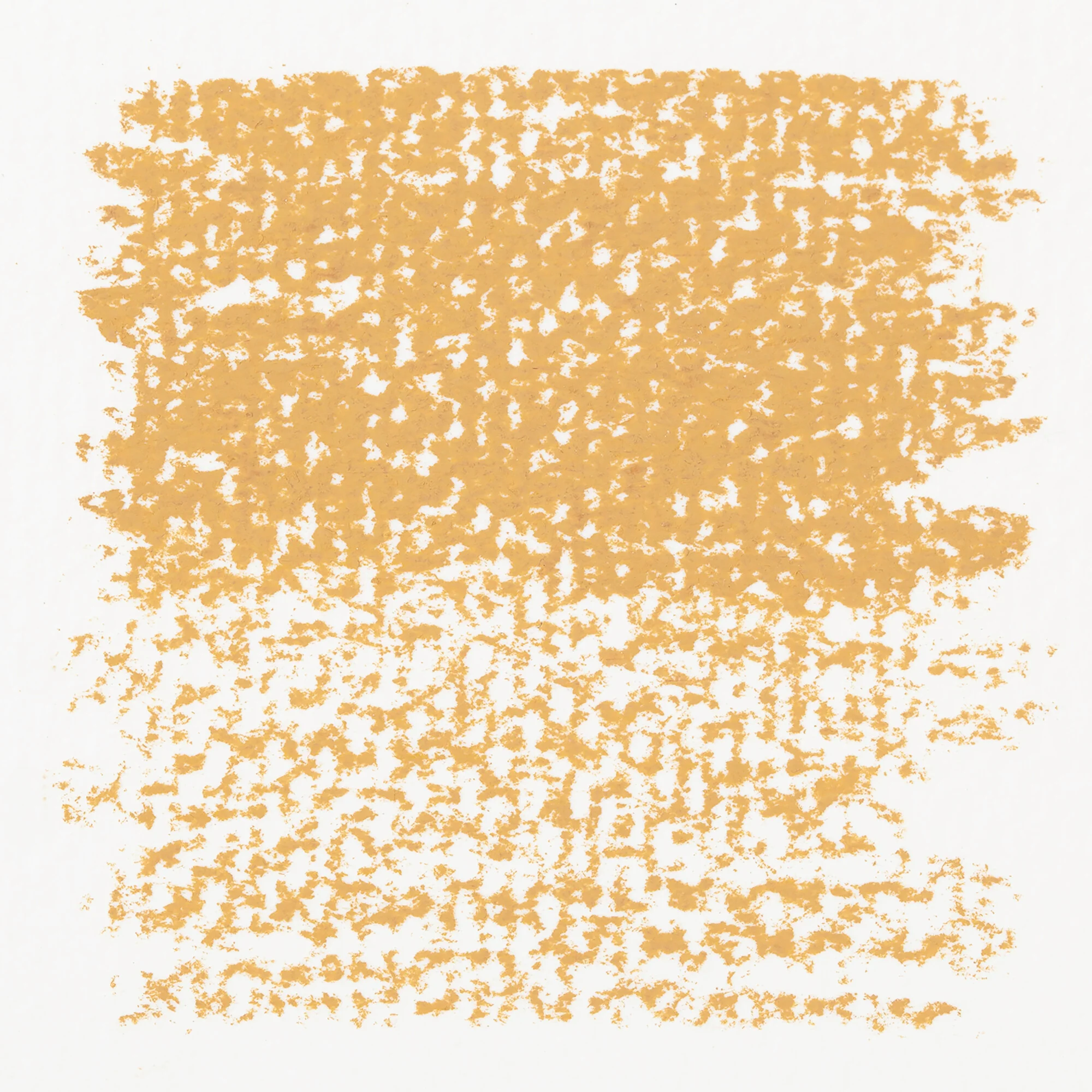 Rembrandt Soft Pastels - Brown or Green - Image 17