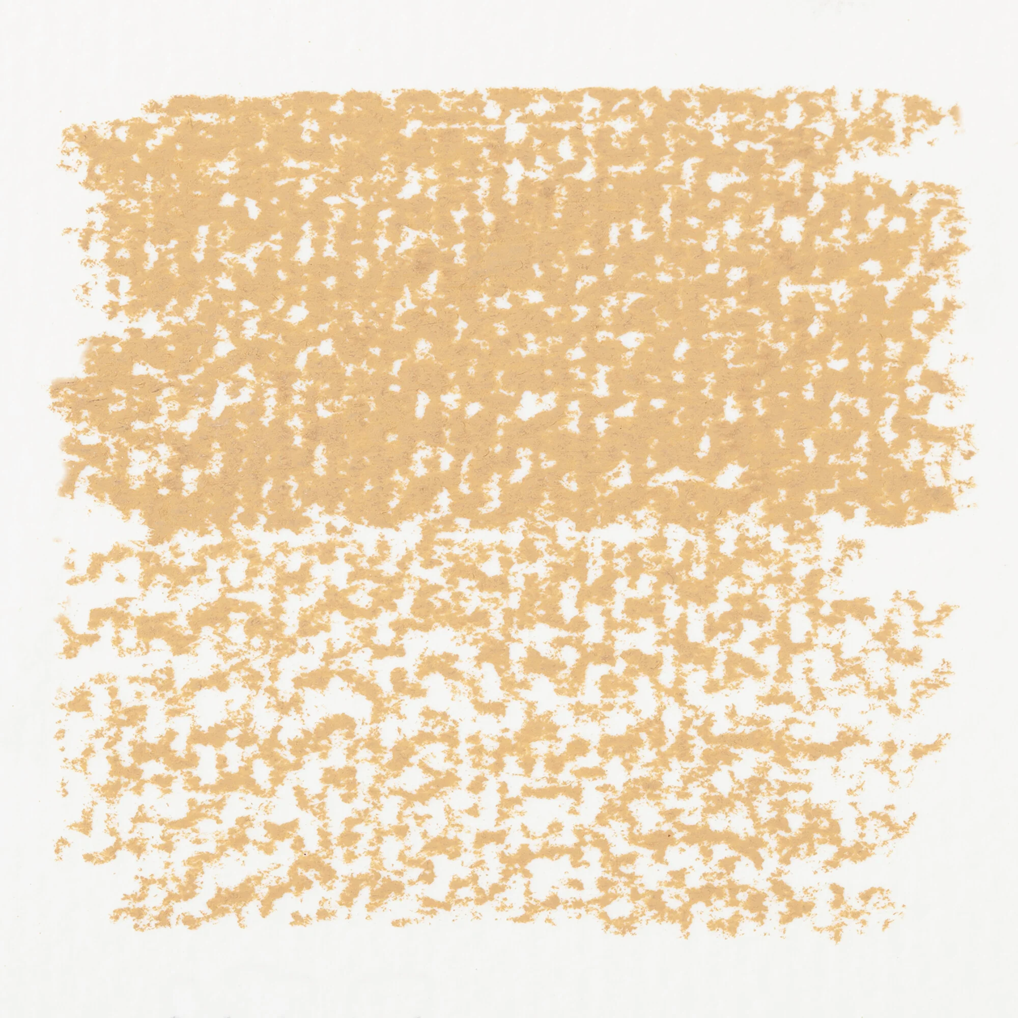 Rembrandt Soft Pastels - Brown or Green - Image 18