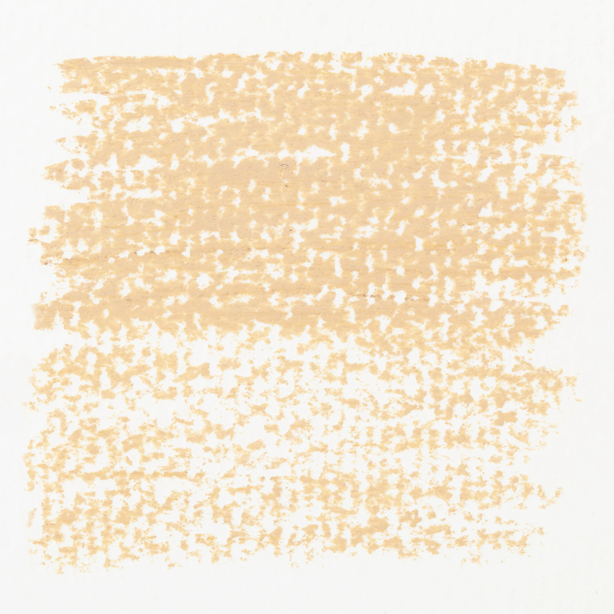 Rembrandt Soft Pastels - Brown or Green - Image 19