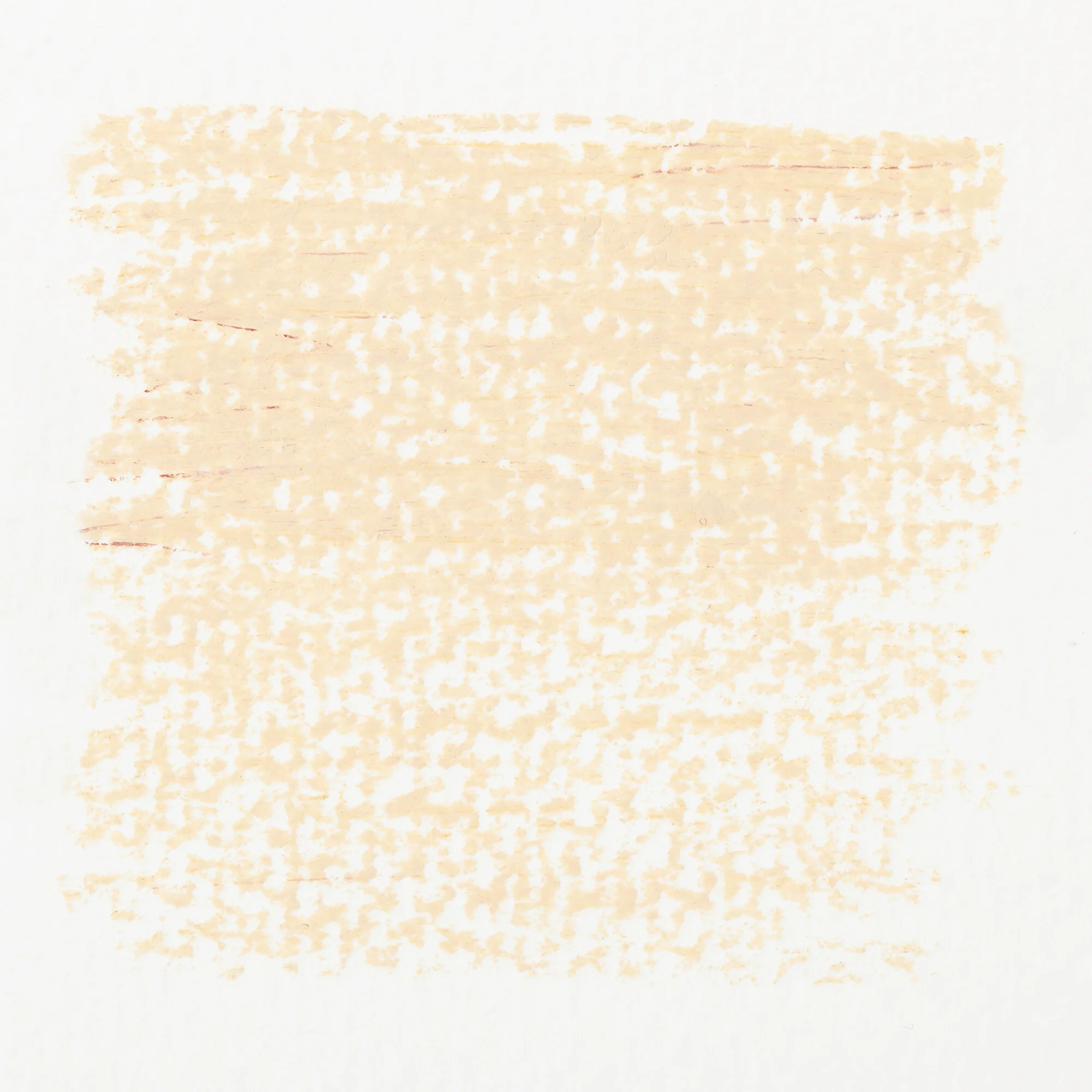 Rembrandt Soft Pastels - Brown or Green - Image 20