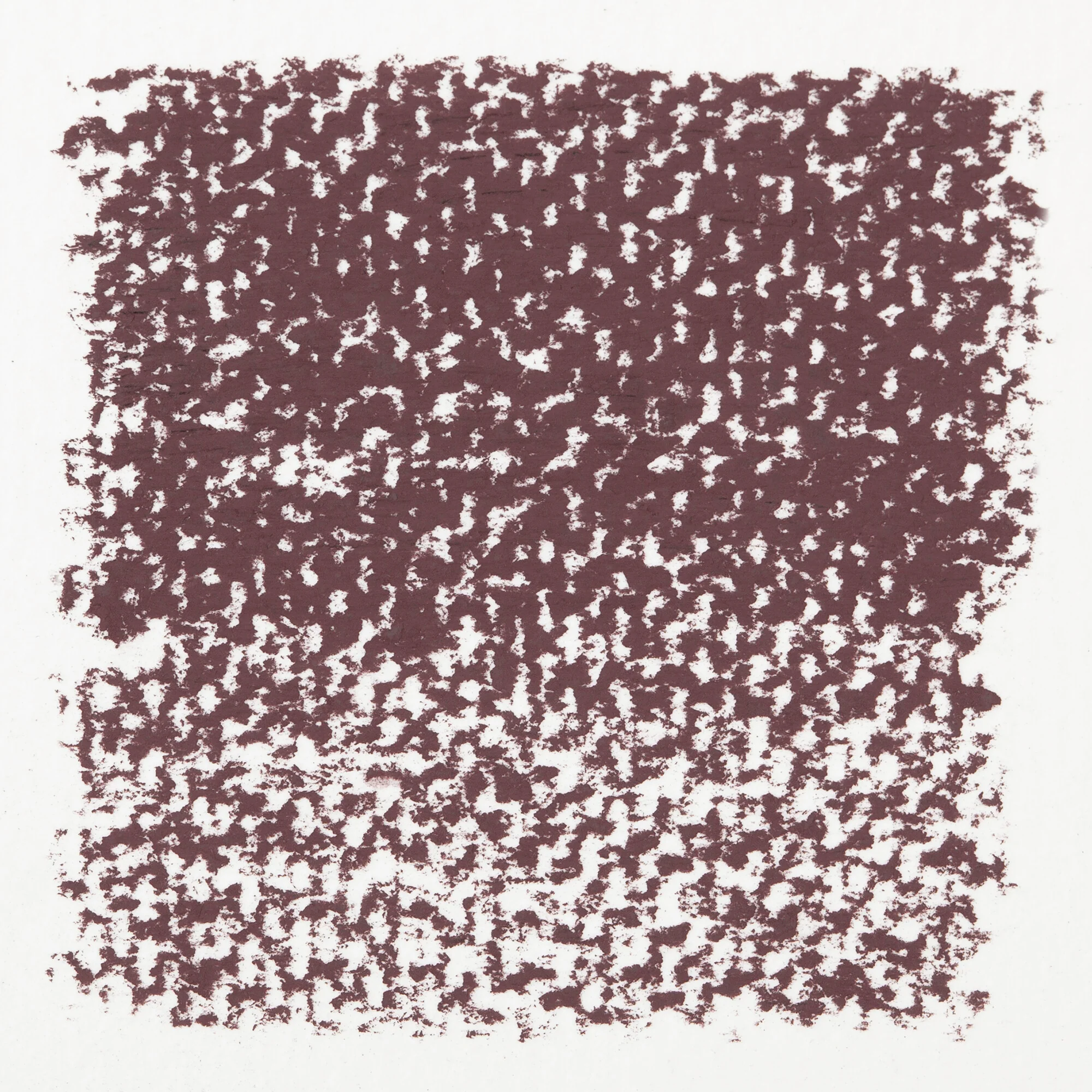 Rembrandt Soft Pastels - Brown or Green - Image 21