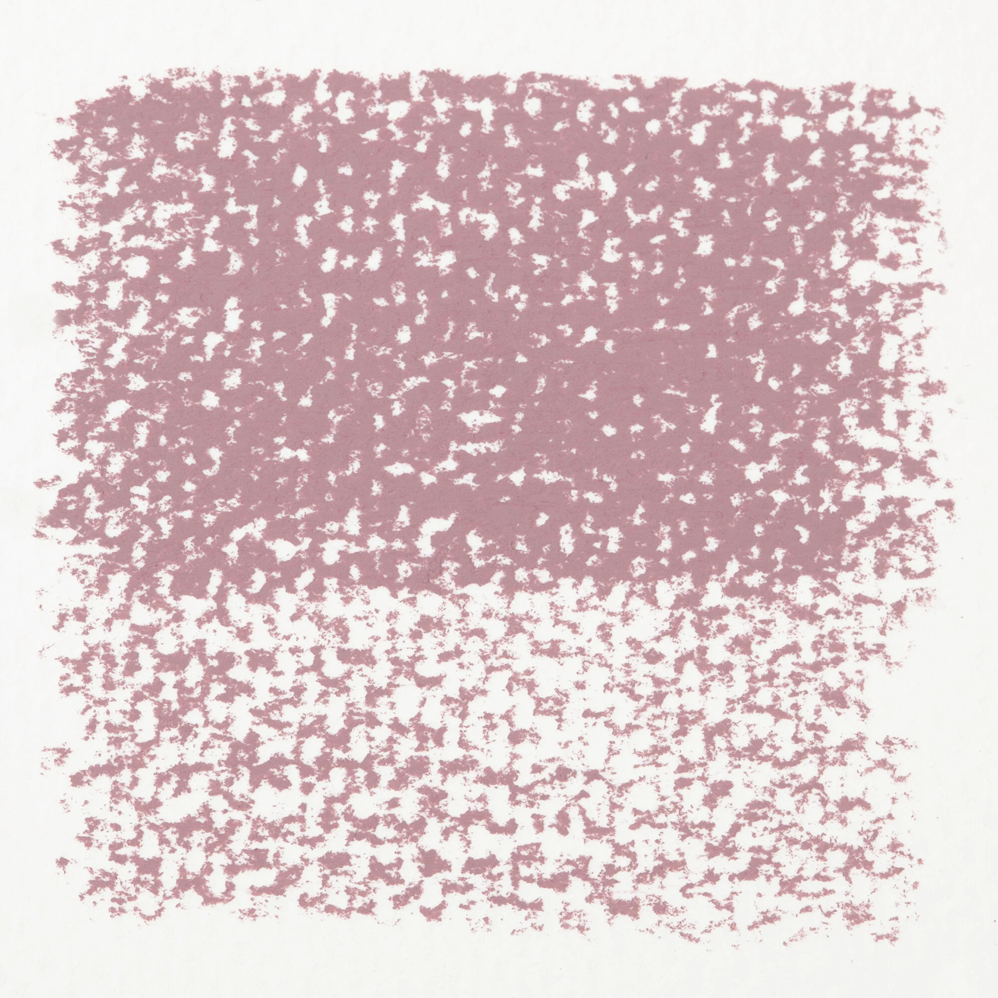 Rembrandt Soft Pastels - Brown or Green - Image 23