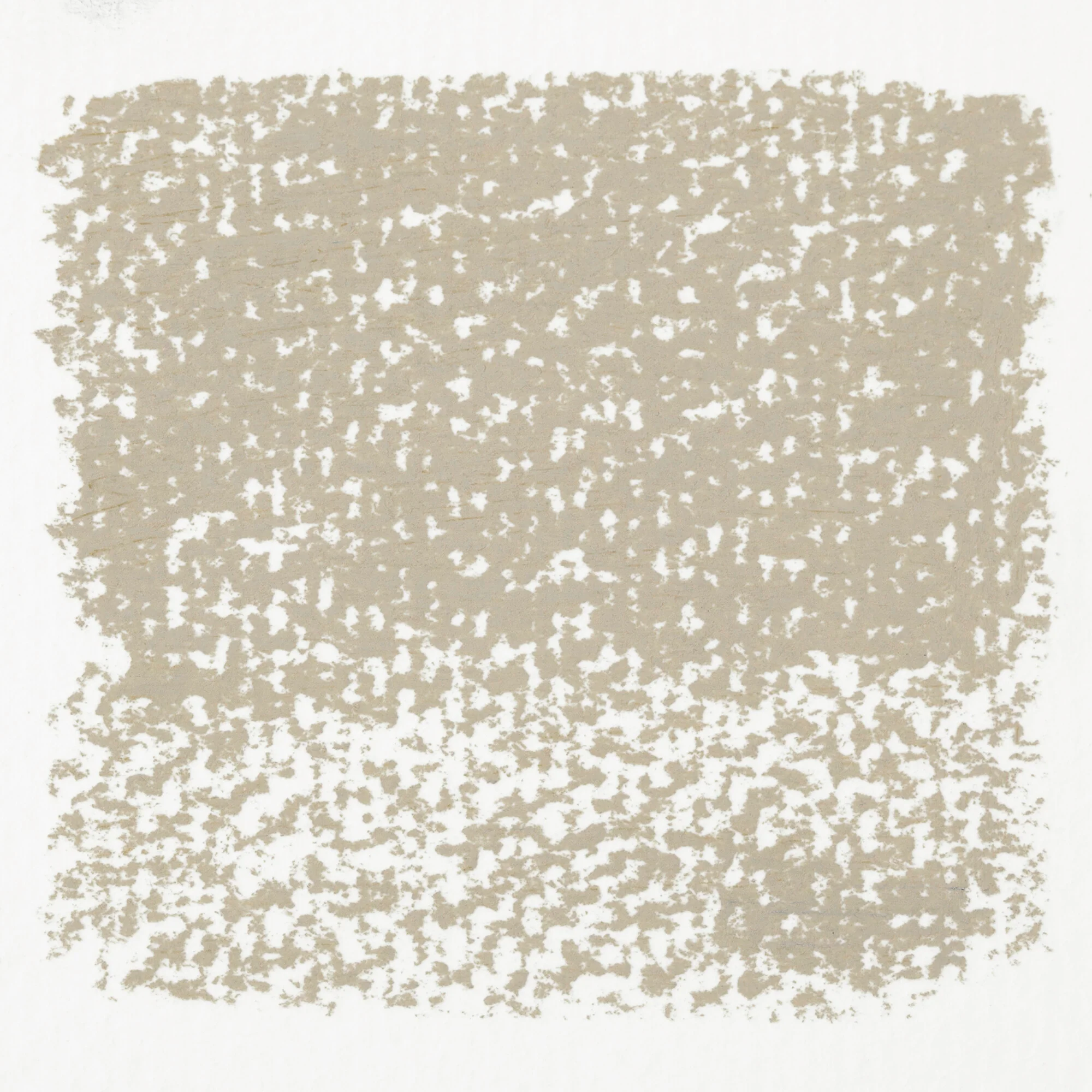 Rembrandt Soft Pastels - Brown or Green - Image 25