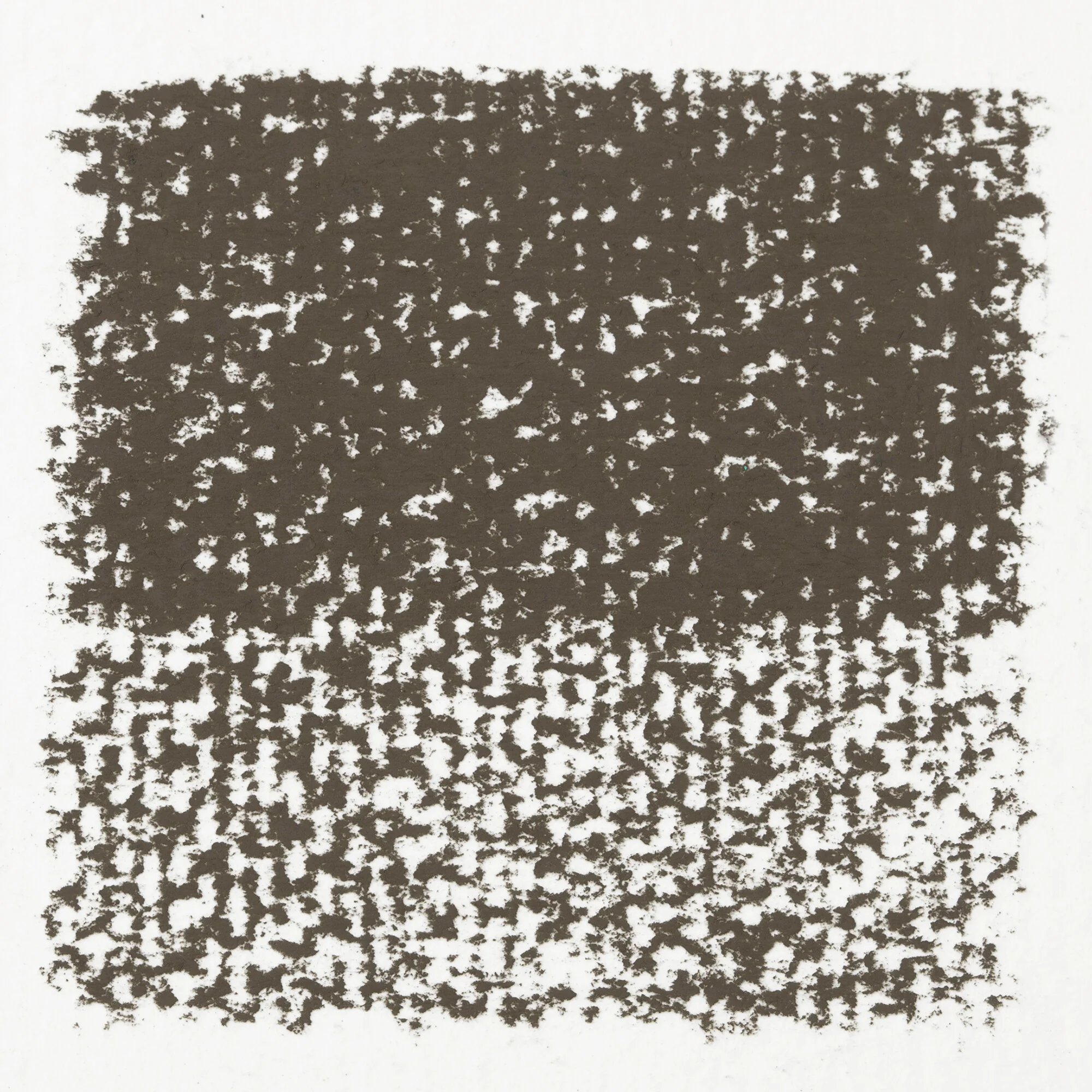 Rembrandt Soft Pastels - Brown or Green - Image 26