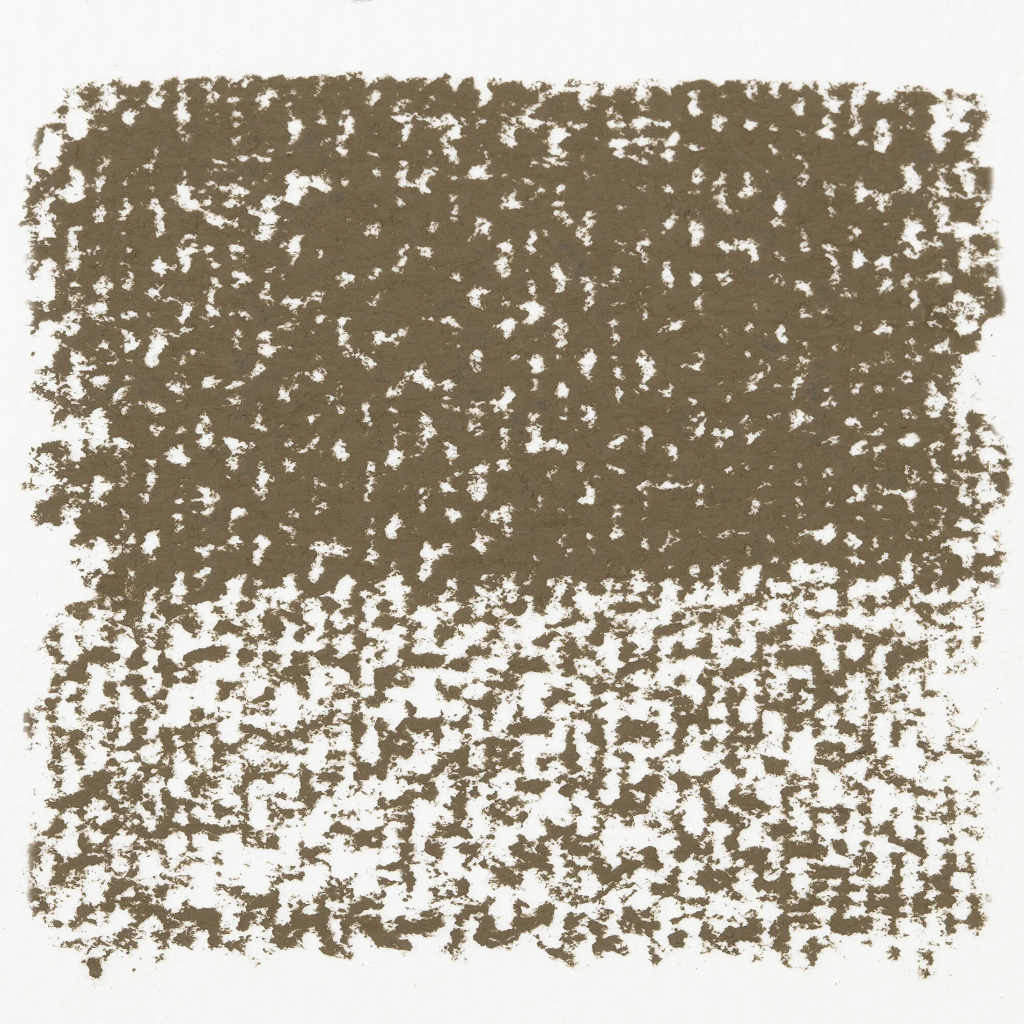 Rembrandt Soft Pastels - Brown or Green - Image 27