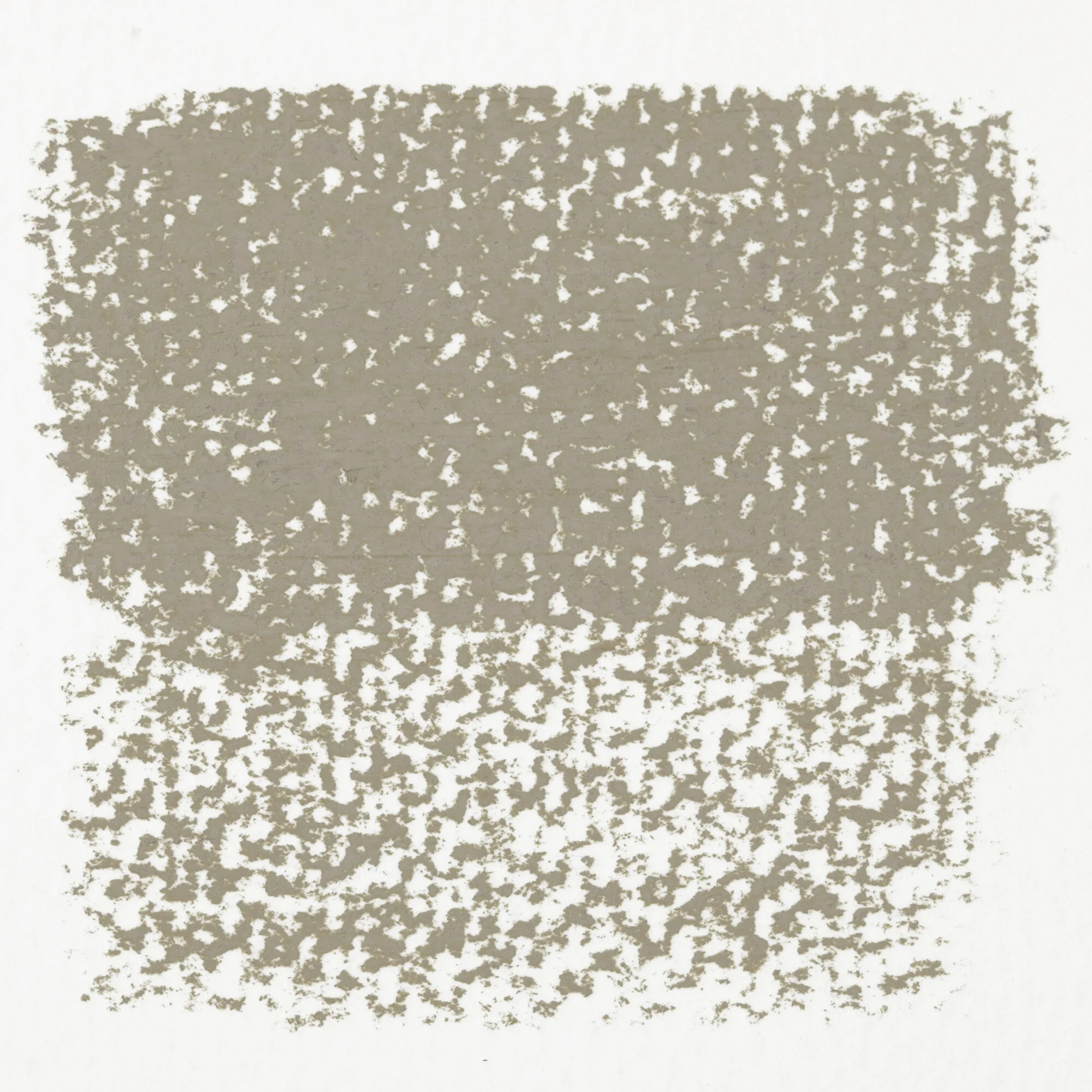 Rembrandt Soft Pastels - Brown or Green - Image 29