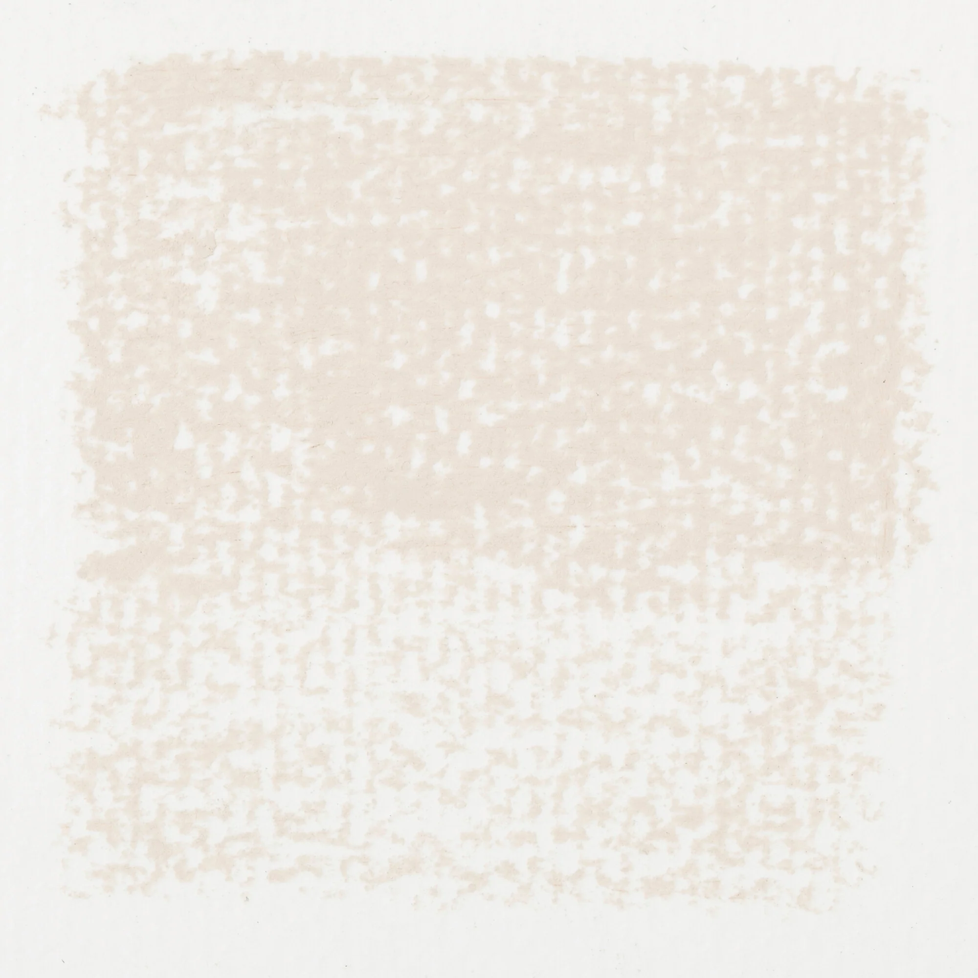 Rembrandt Soft Pastels - Brown or Green - Image 30