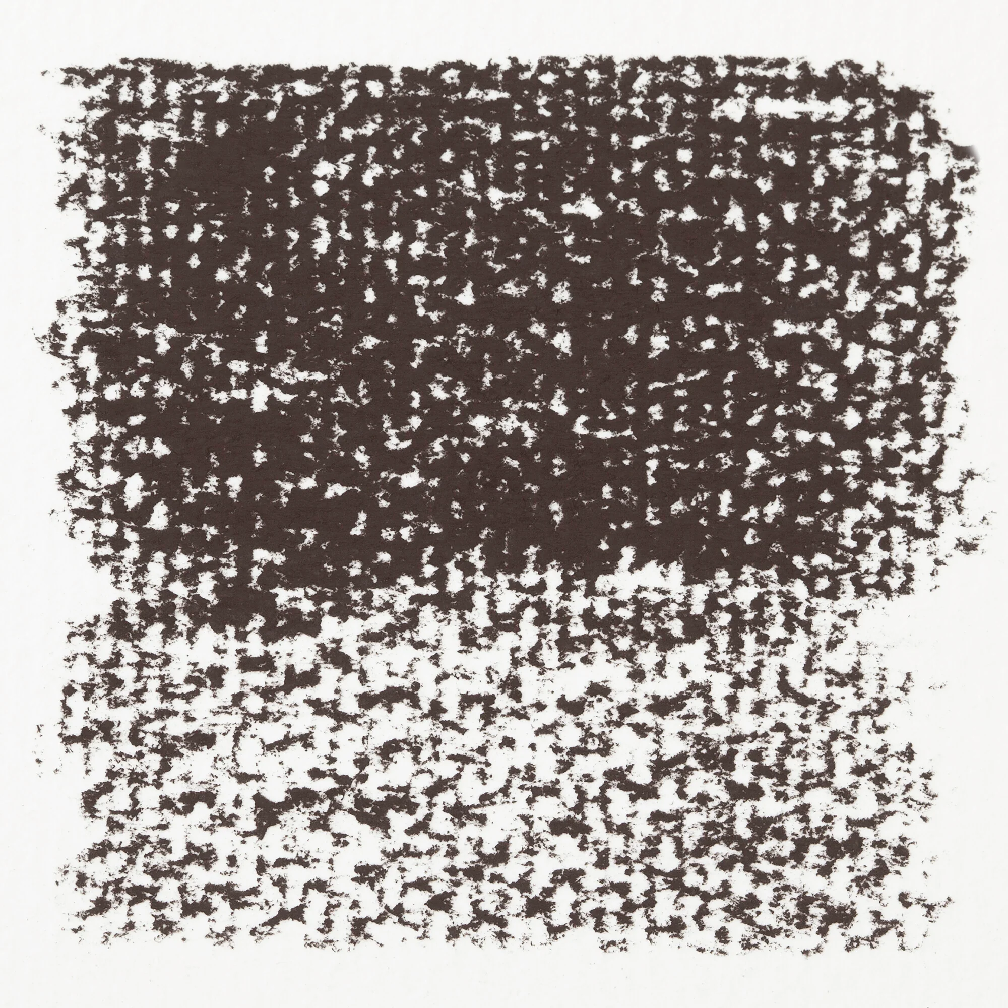 Rembrandt Soft Pastels - Brown or Green - Image 31