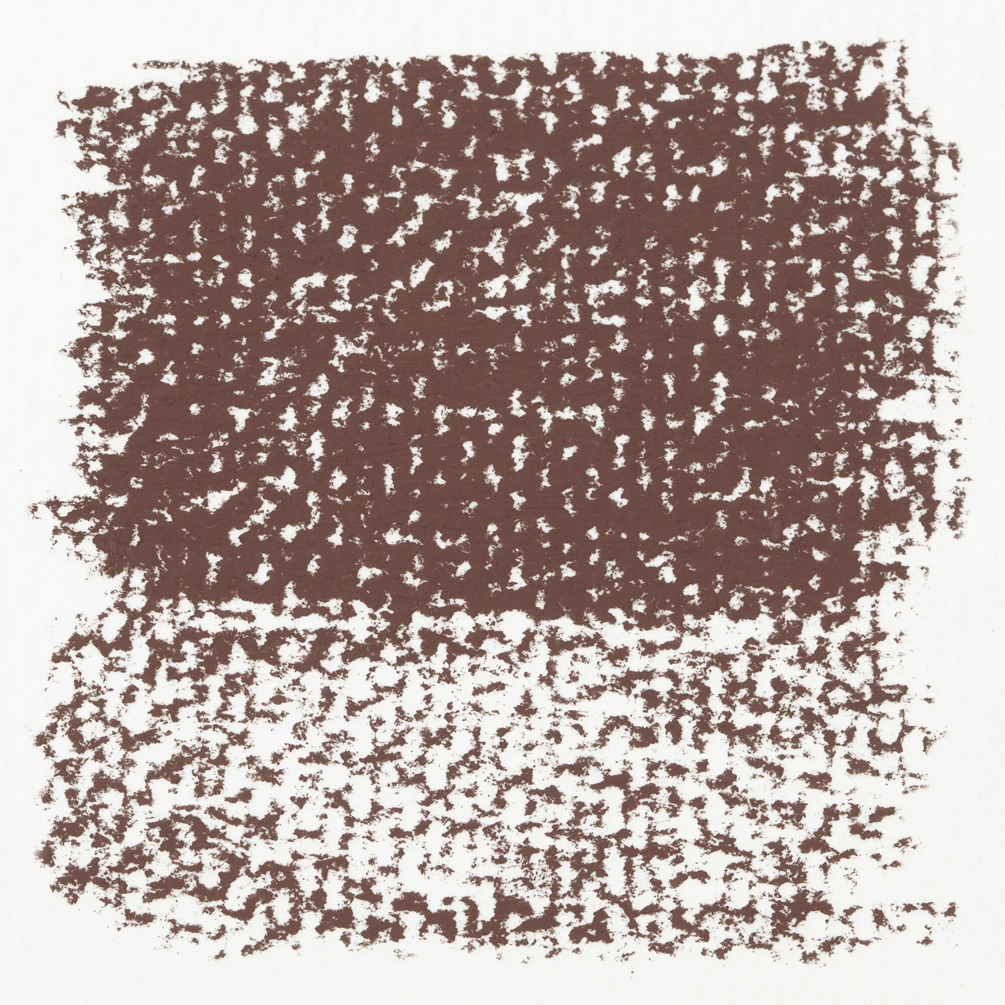 Rembrandt Soft Pastels - Brown or Green - Image 32