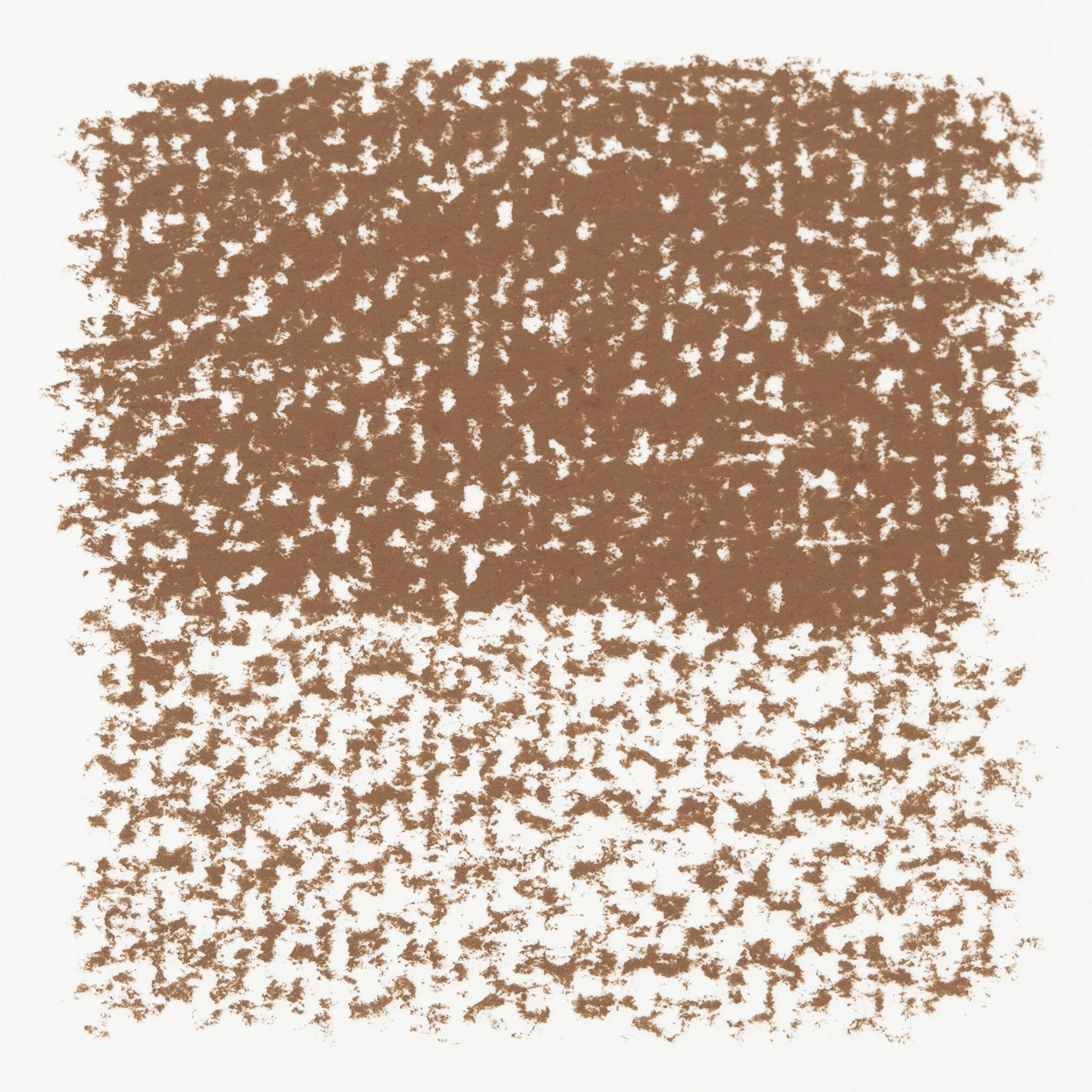 Rembrandt Soft Pastels - Brown or Green - Image 33