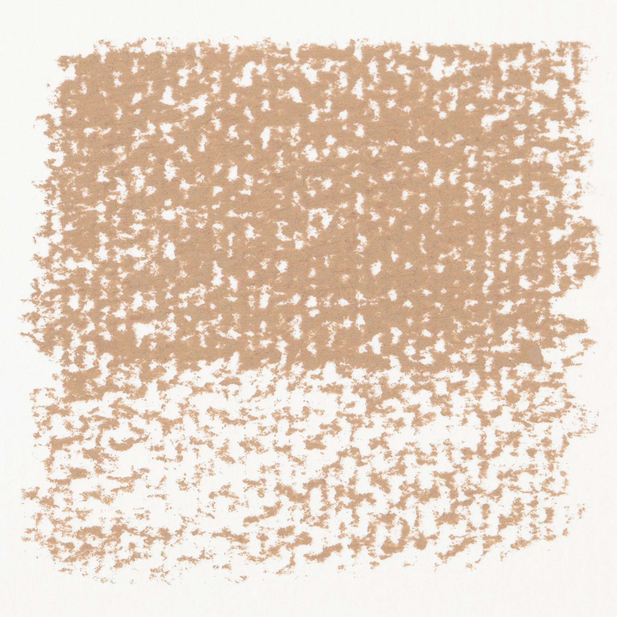 Rembrandt Soft Pastels - Brown or Green - Image 34