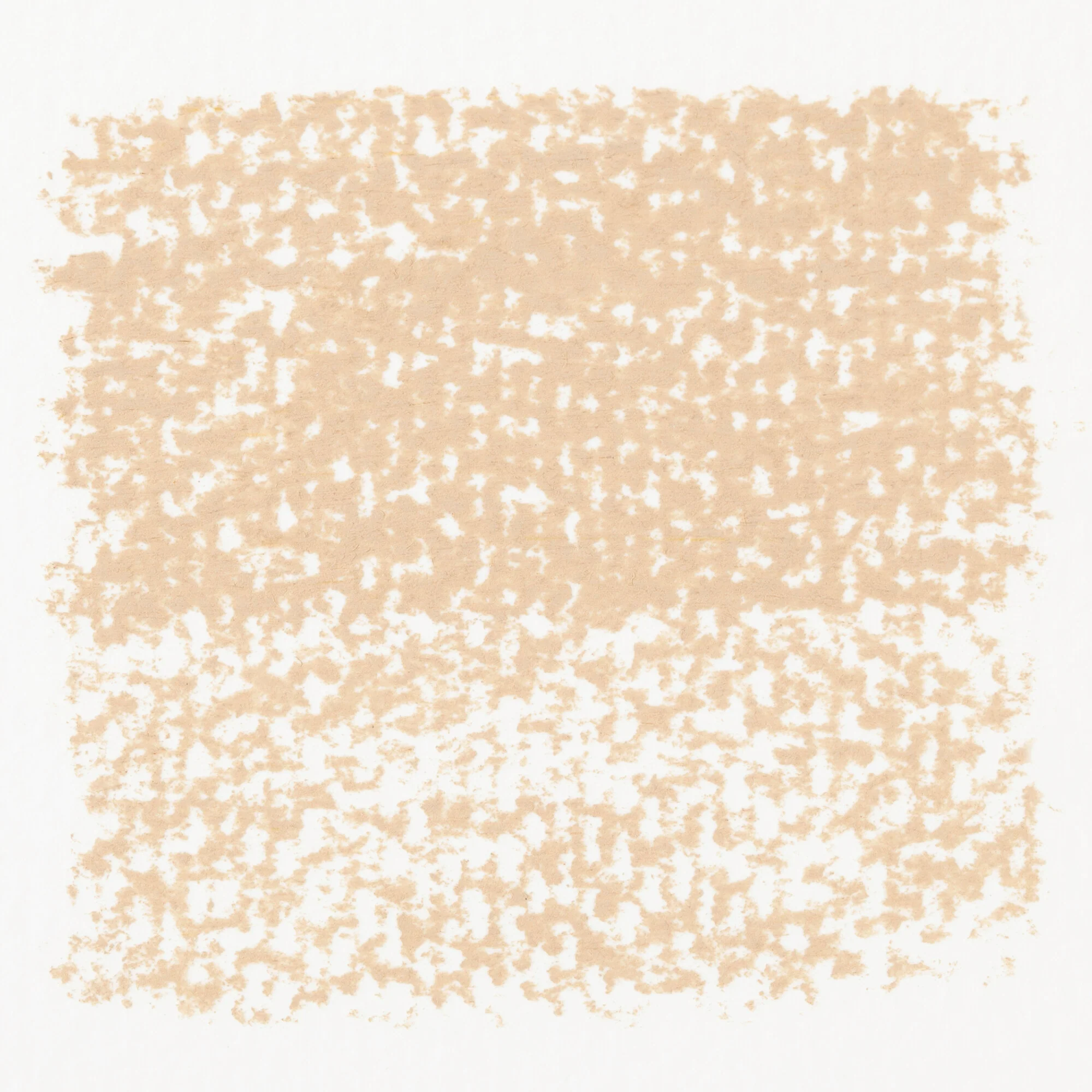 Rembrandt Soft Pastels - Brown or Green - Image 35