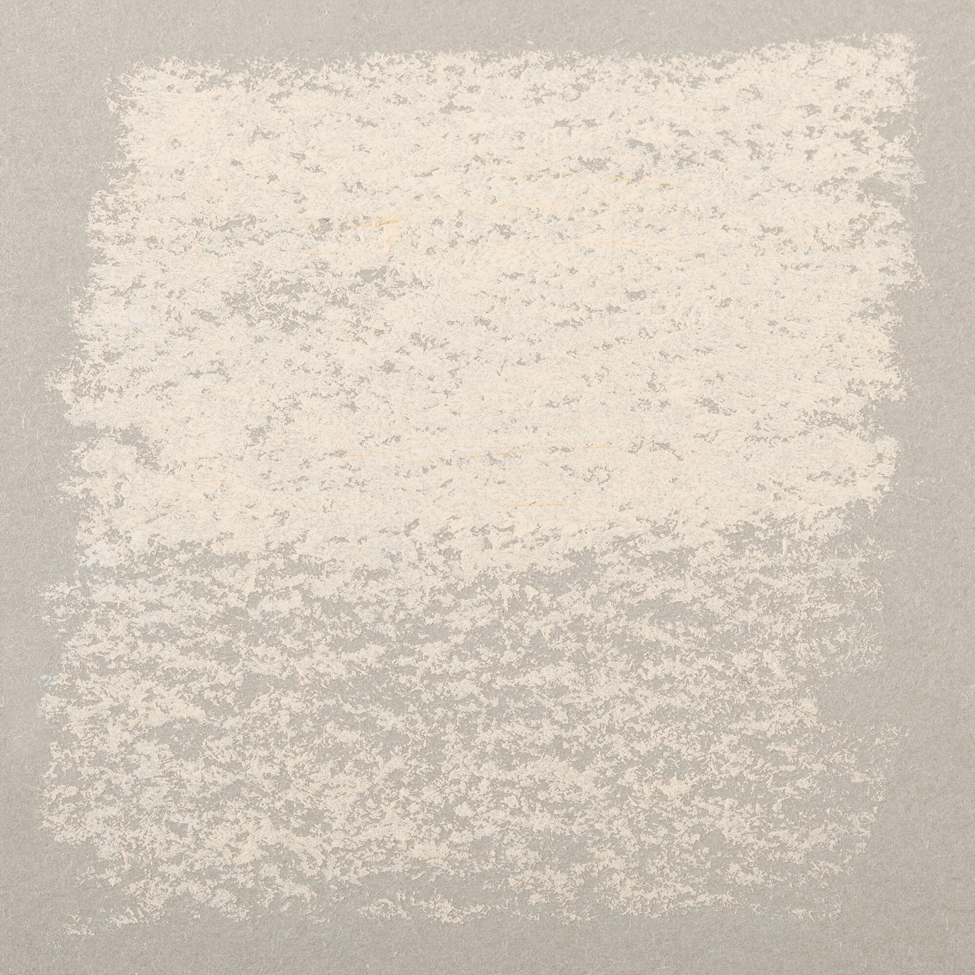 Rembrandt Soft Pastels - Brown or Green - Image 36