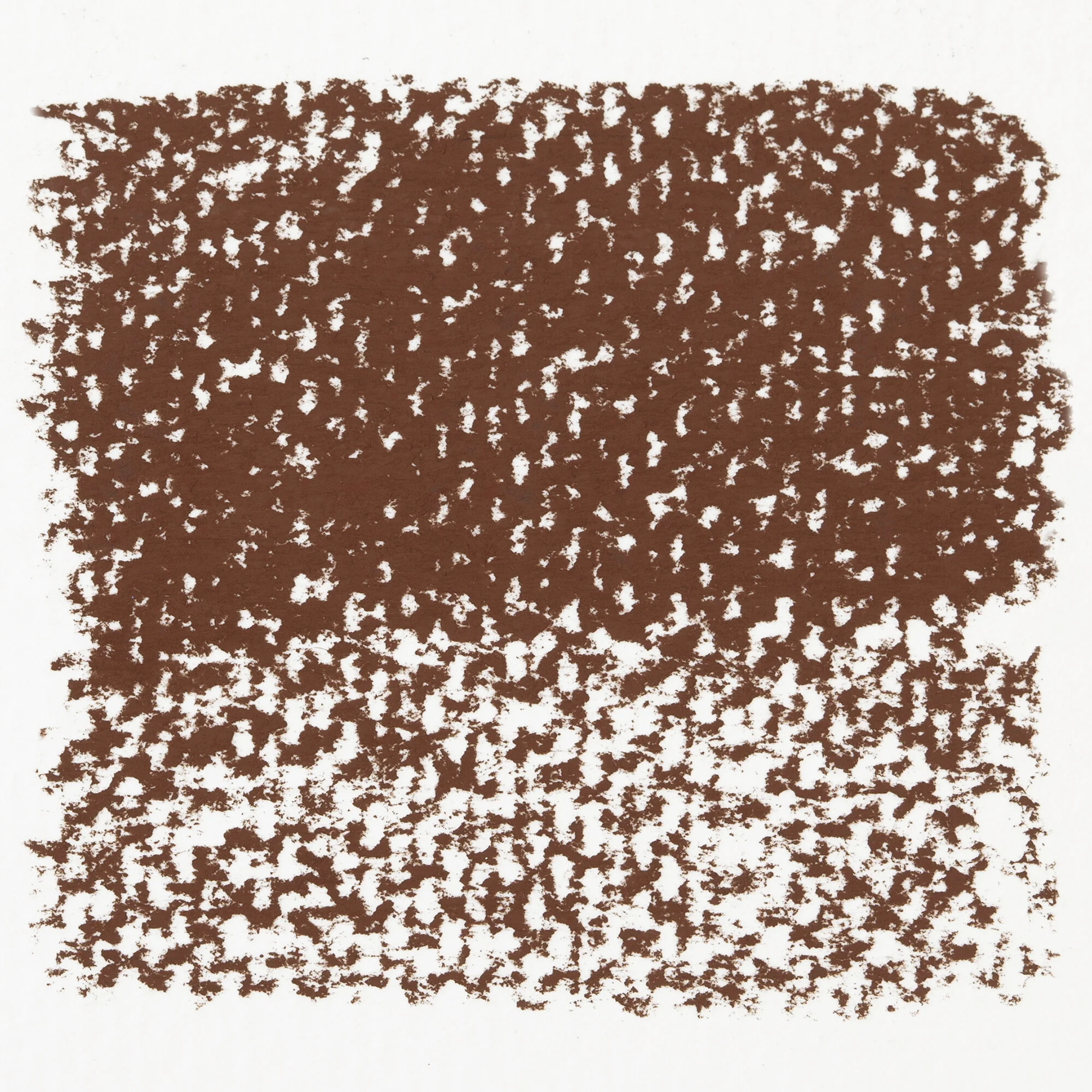 Rembrandt Soft Pastels - Brown or Green - Image 37