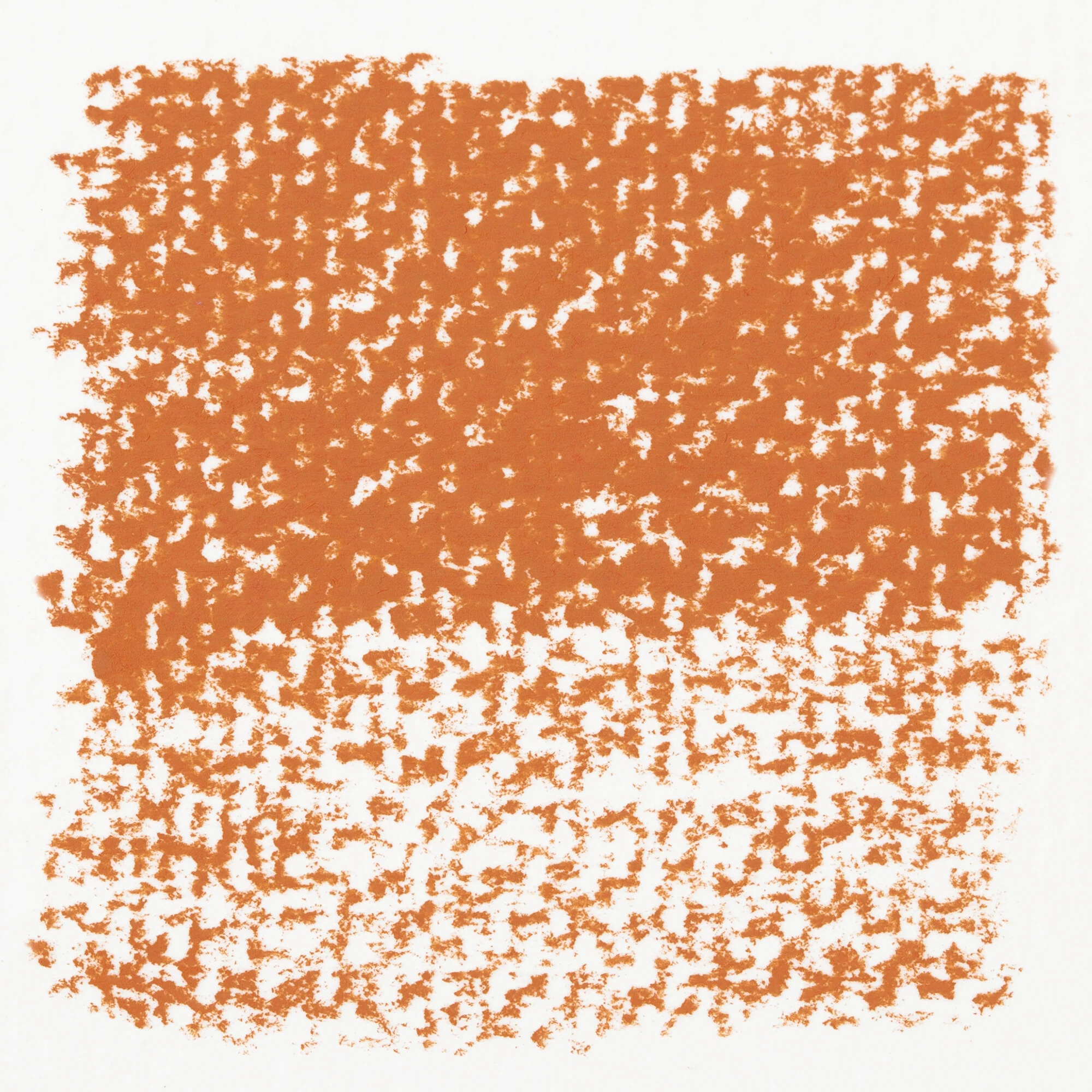 Rembrandt Soft Pastels - Brown or Green - Image 39