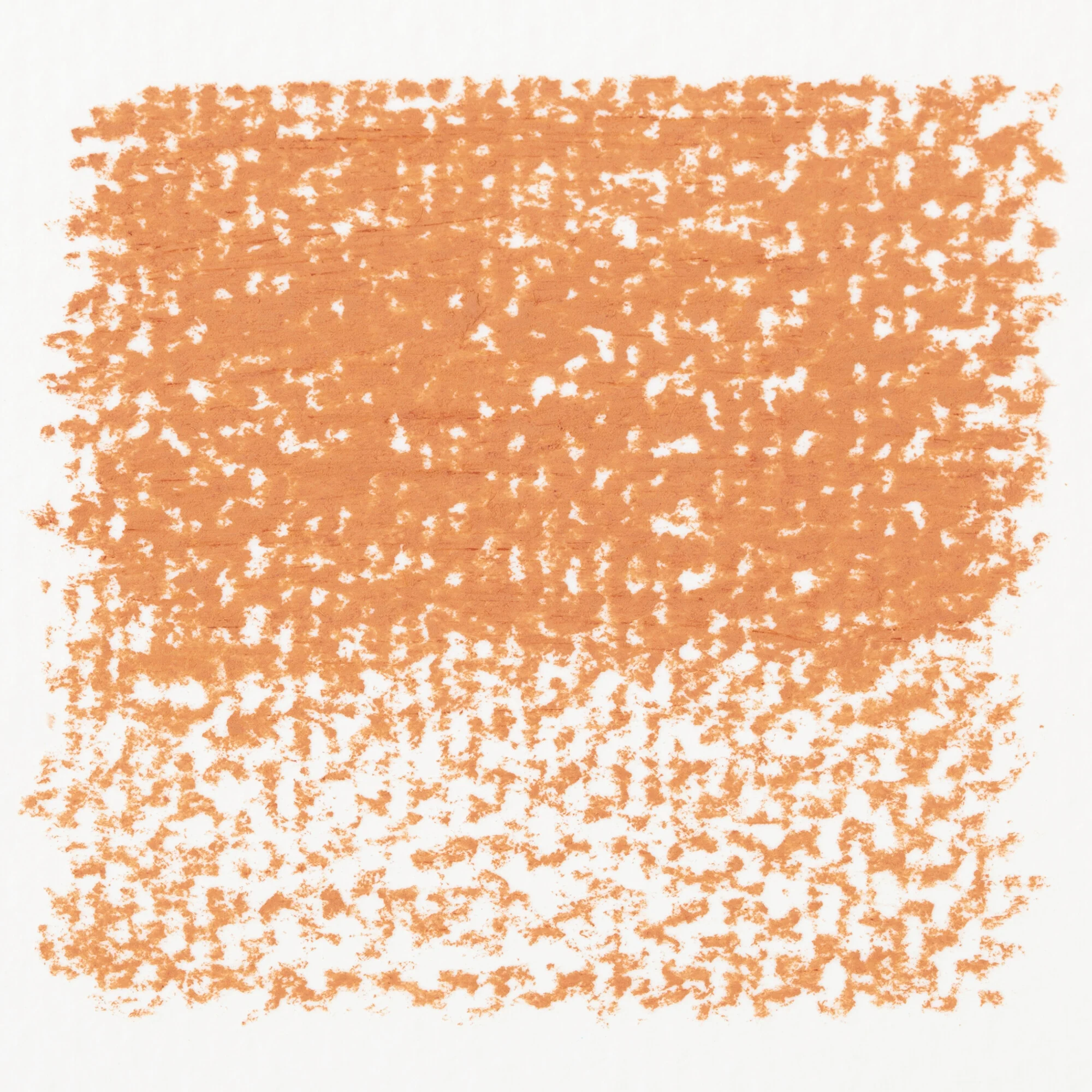 Rembrandt Soft Pastels - Brown or Green - Image 40