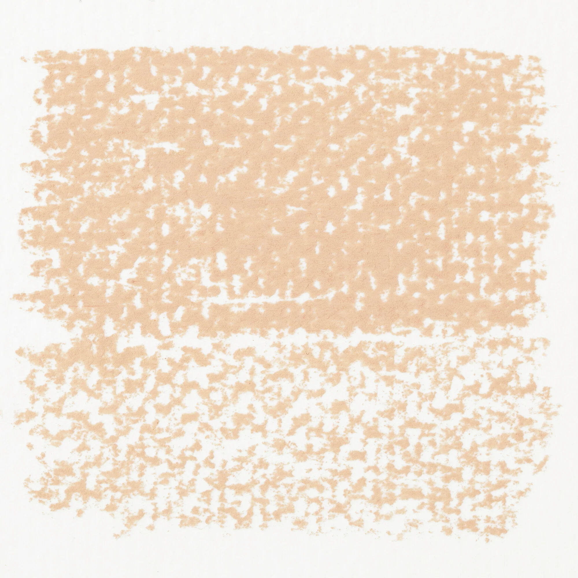 Rembrandt Soft Pastels - Brown or Green - Image 41