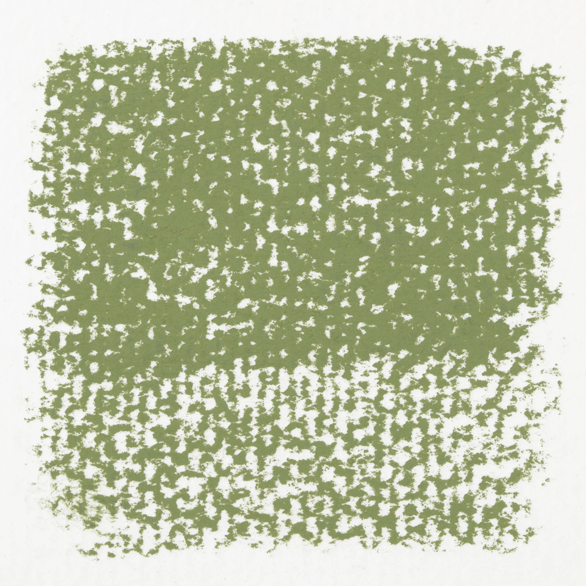 Rembrandt Soft Pastels - Brown or Green - Image 42