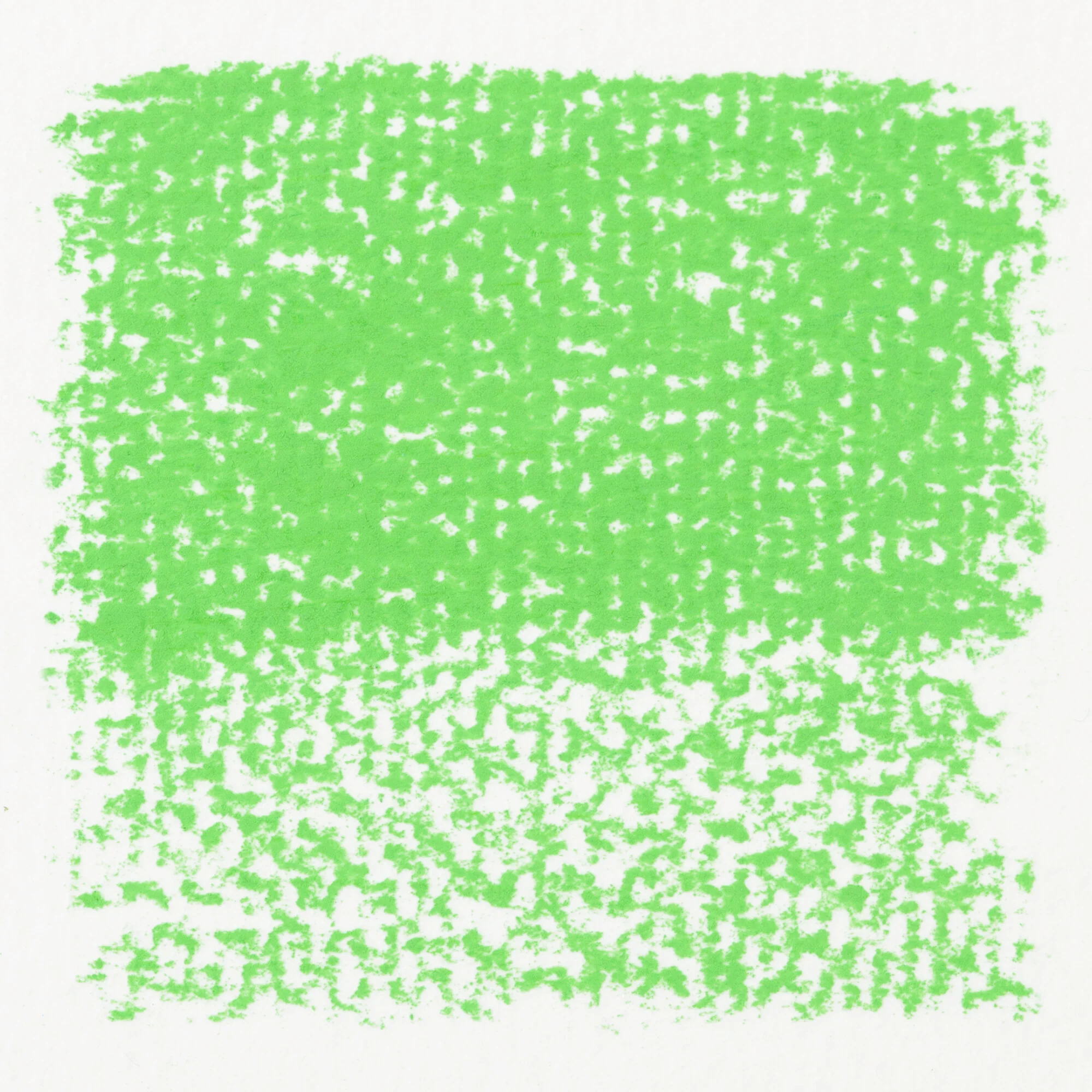 Rembrandt Soft Pastels - Brown or Green - Image 43