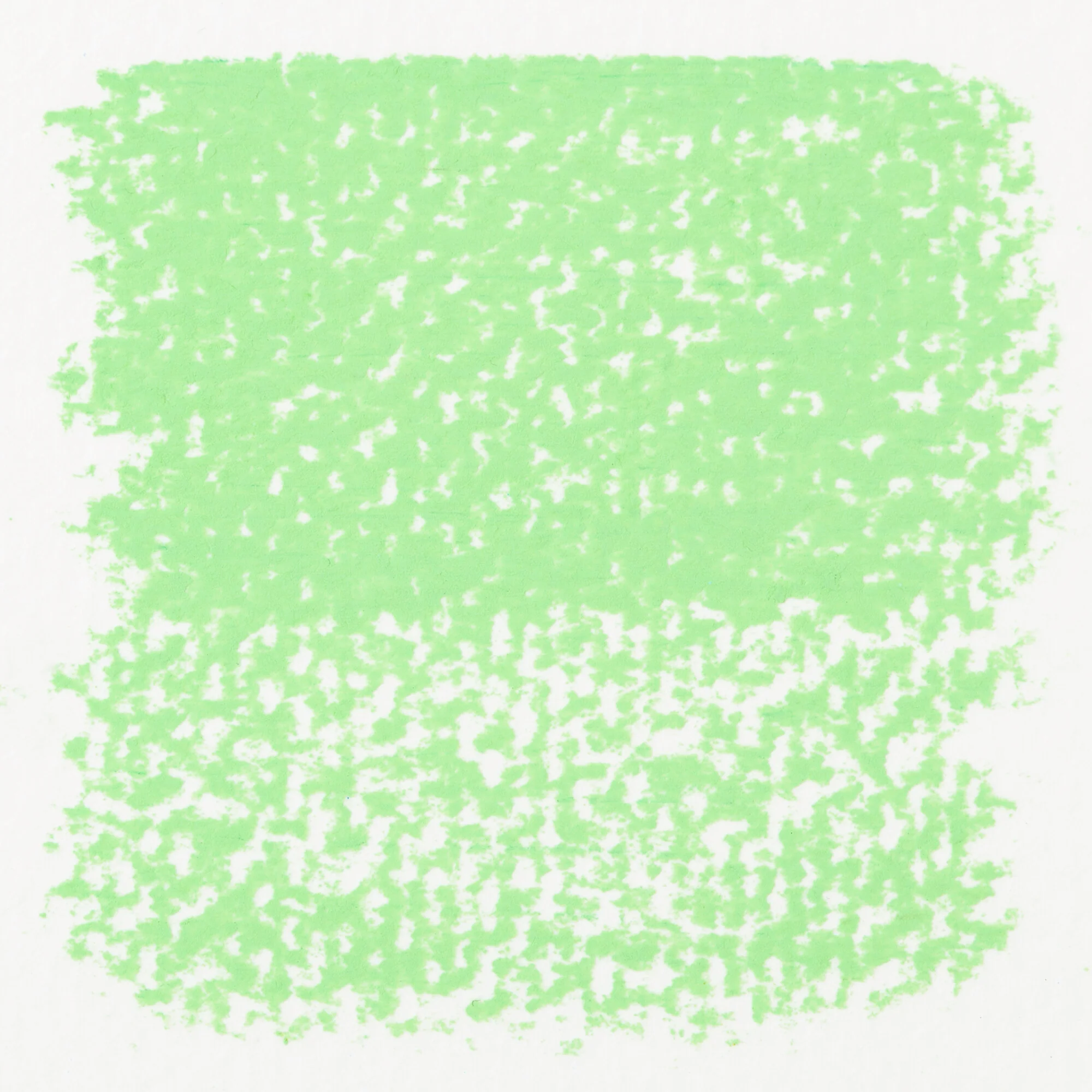 Rembrandt Soft Pastels - Brown or Green - Image 44