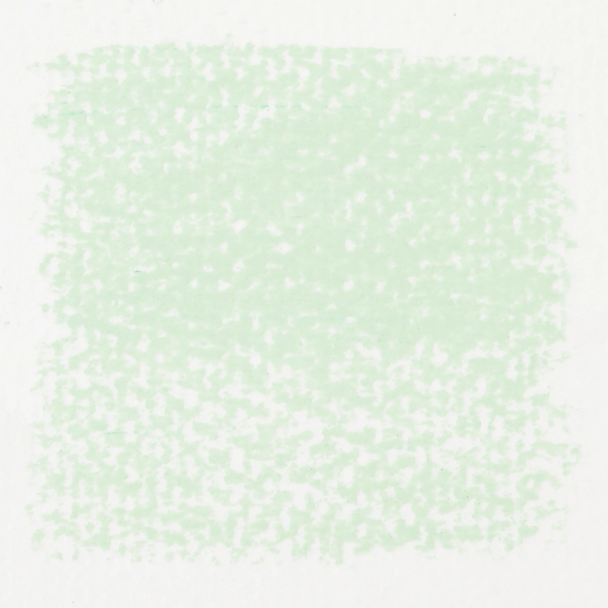 Rembrandt Soft Pastels - Brown or Green - Image 45