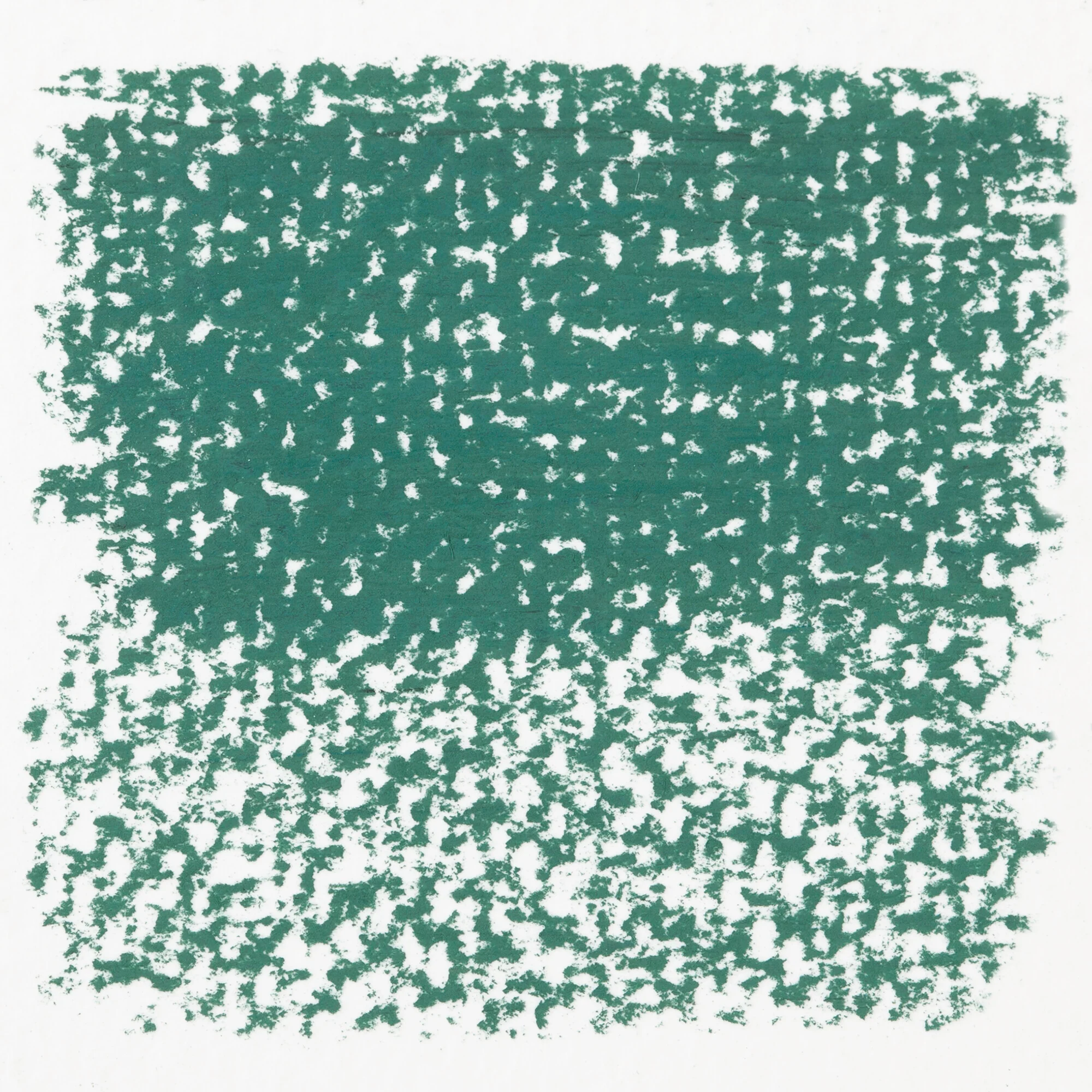 Rembrandt Soft Pastels - Brown or Green - Image 46