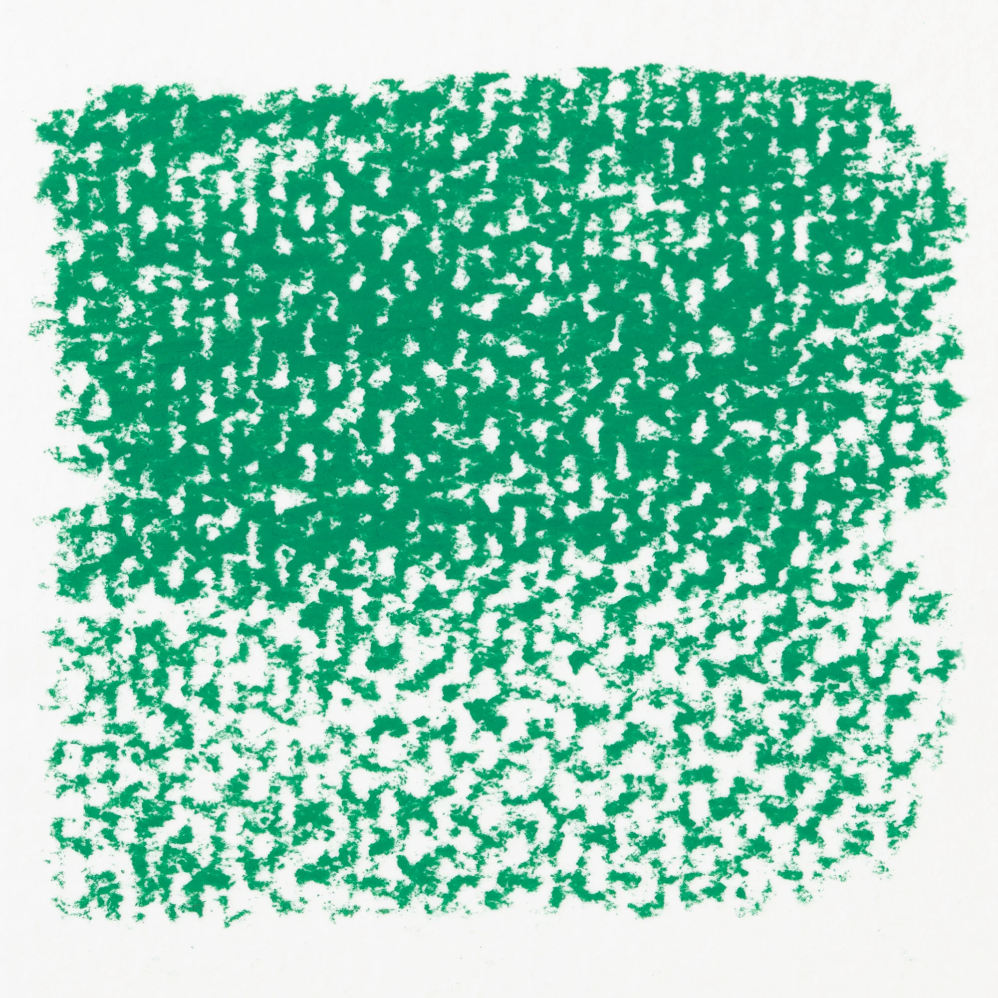 Rembrandt Soft Pastels - Brown or Green - Image 47