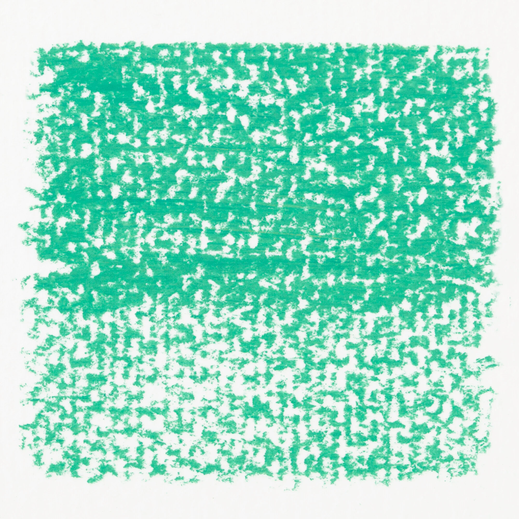 Rembrandt Soft Pastels - Brown or Green - Image 48