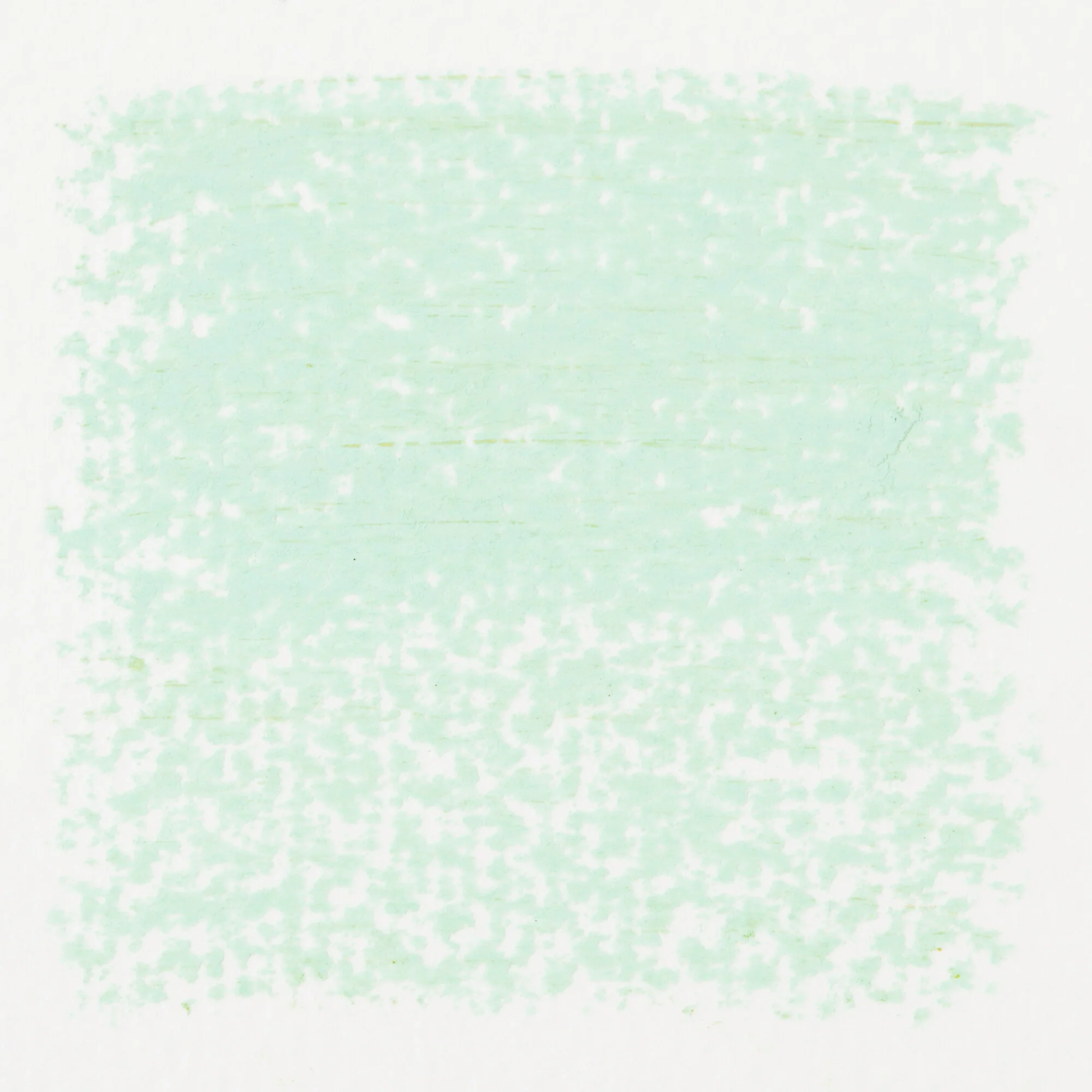 Rembrandt Soft Pastels - Brown or Green - Image 49