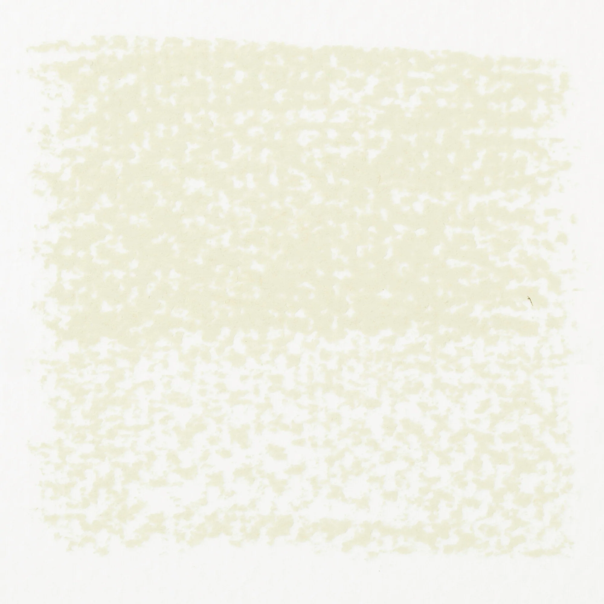 Rembrandt Soft Pastels - Brown or Green - Image 50