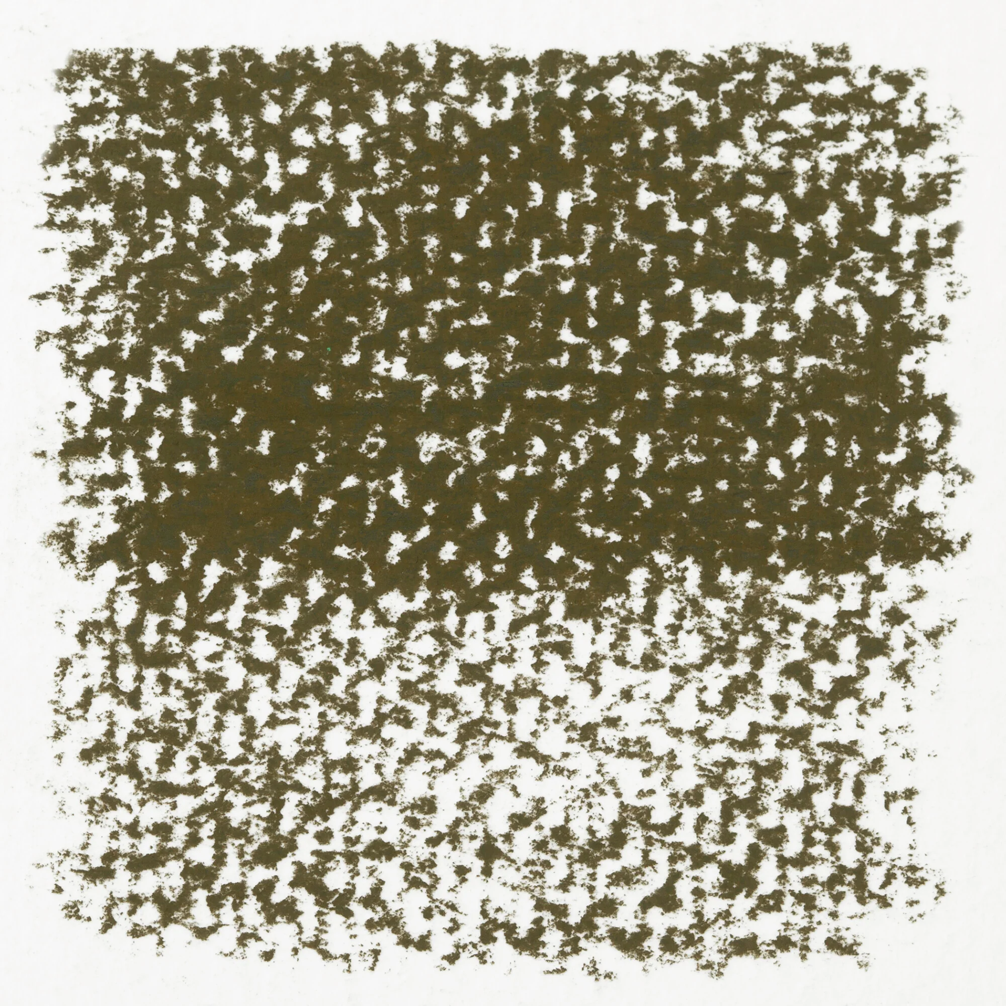 Rembrandt Soft Pastels - Brown or Green - Image 51