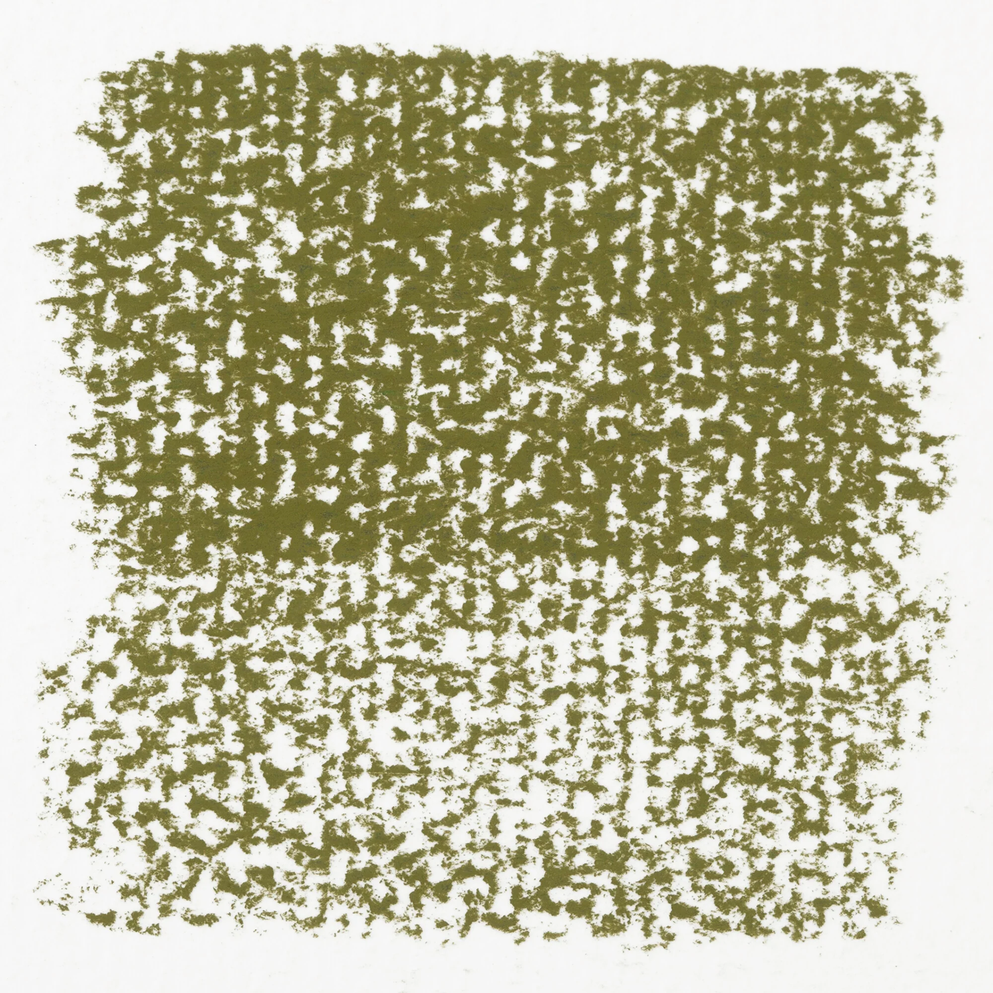 Rembrandt Soft Pastels - Brown or Green - Image 52