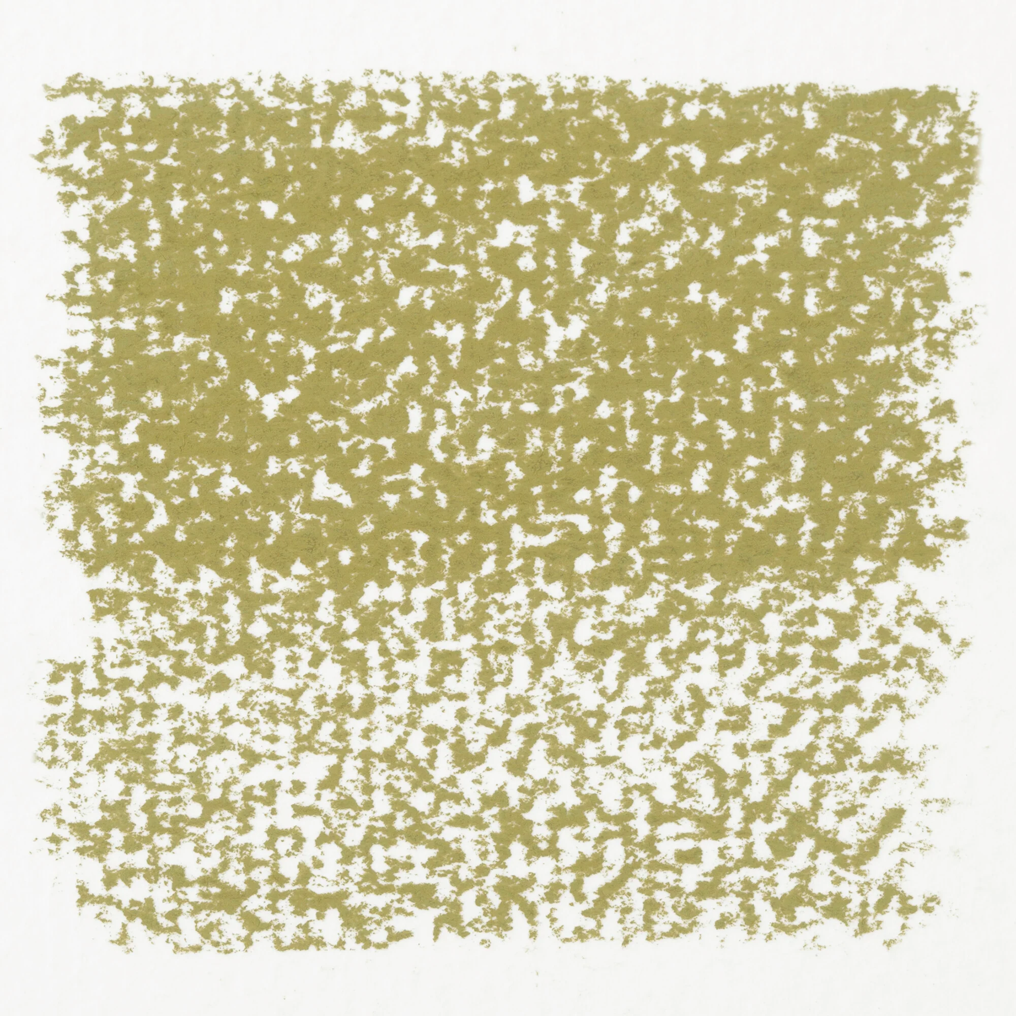 Rembrandt Soft Pastels - Brown or Green - Image 53
