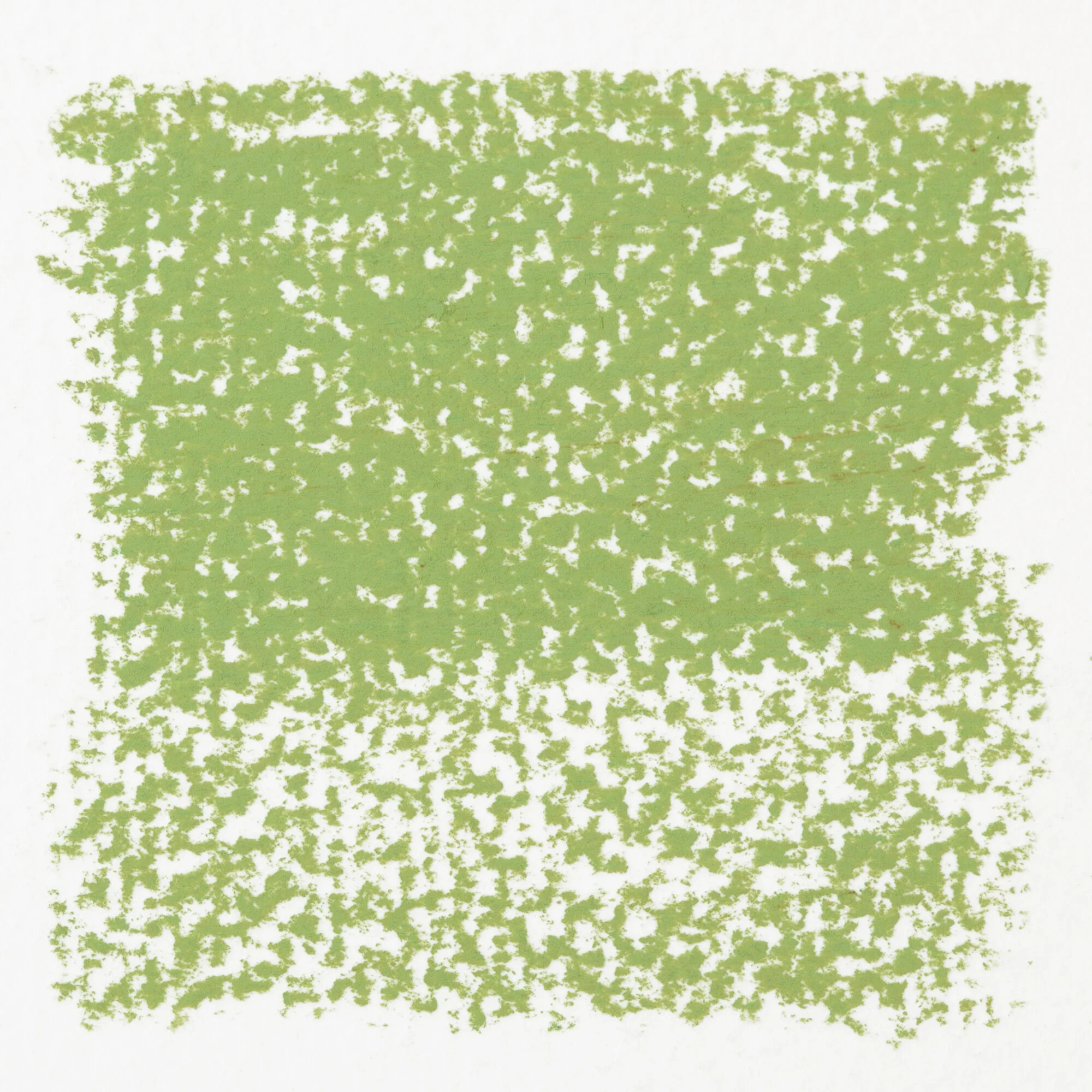 Rembrandt Soft Pastels - Brown or Green - Image 54