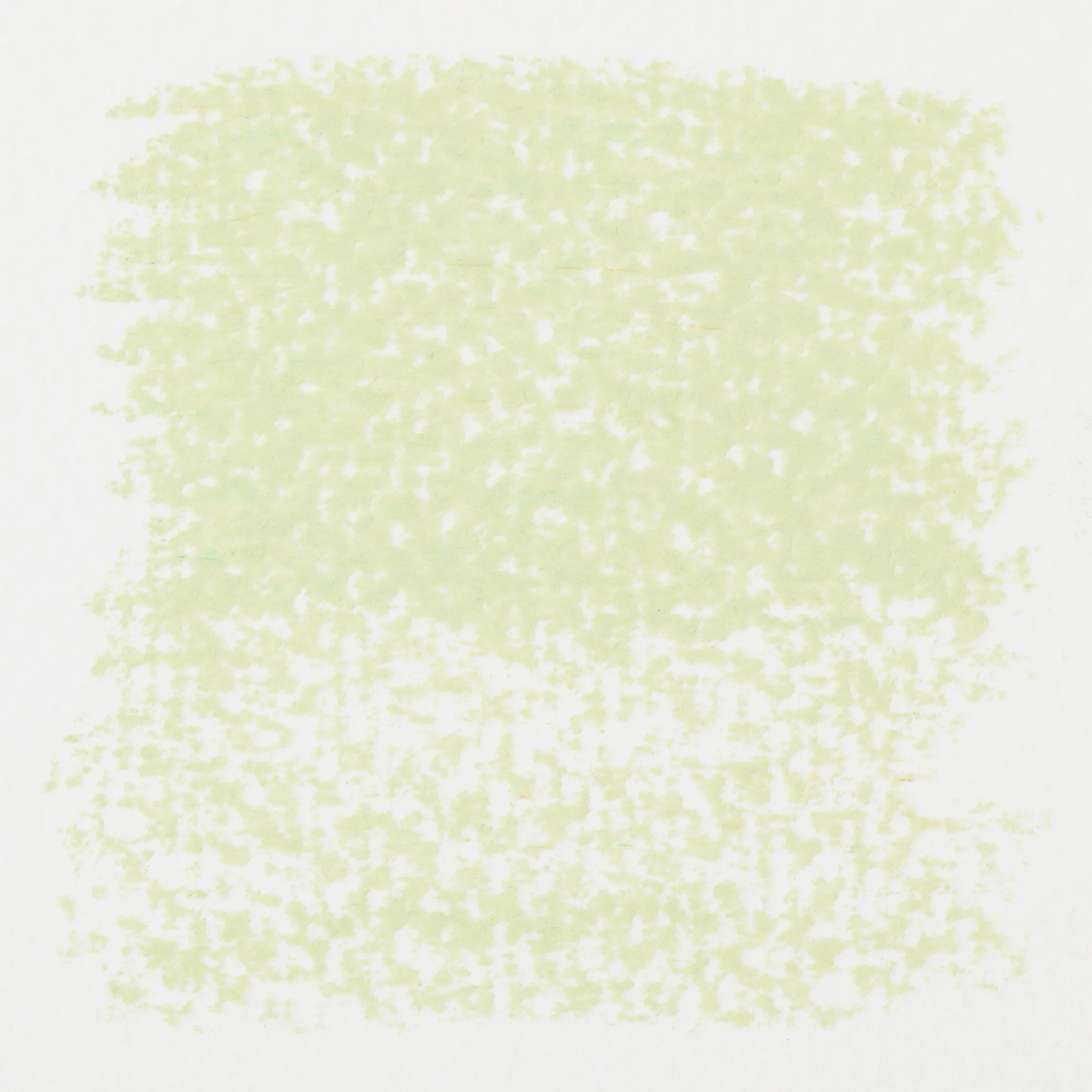 Rembrandt Soft Pastels - Brown or Green - Image 55