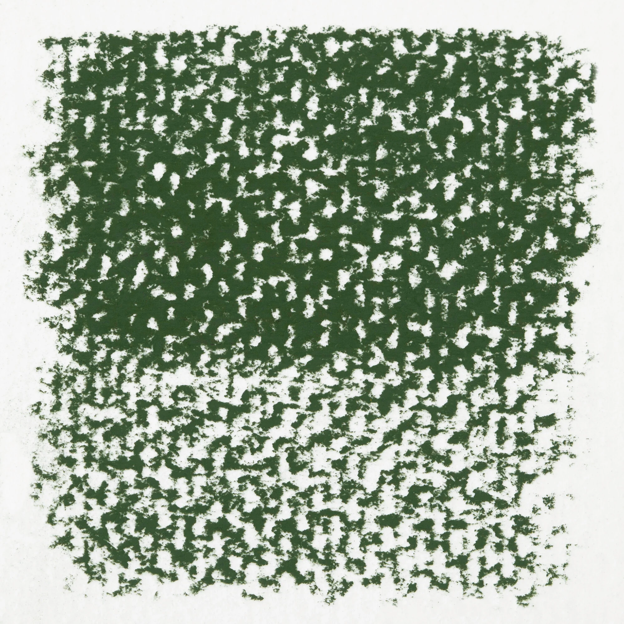 Rembrandt Soft Pastels - Brown or Green - Image 56