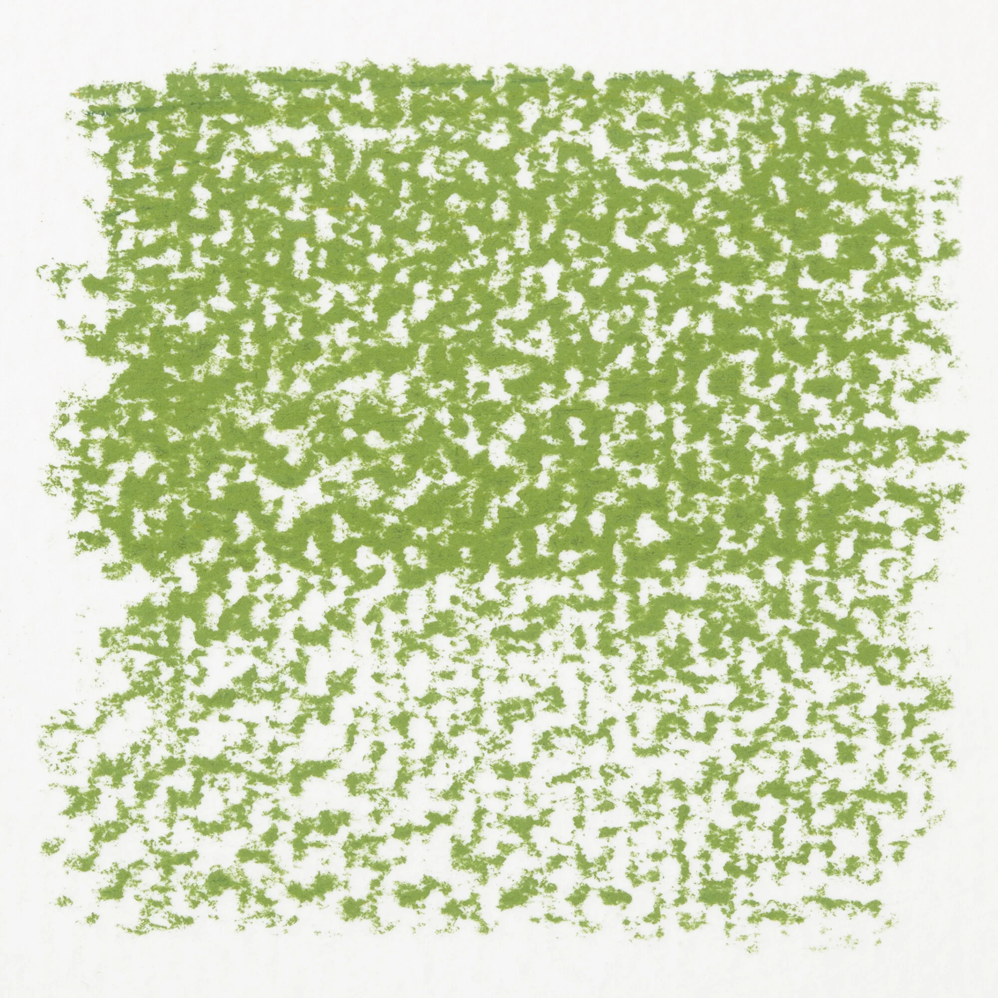 Rembrandt Soft Pastels - Brown or Green - Image 57