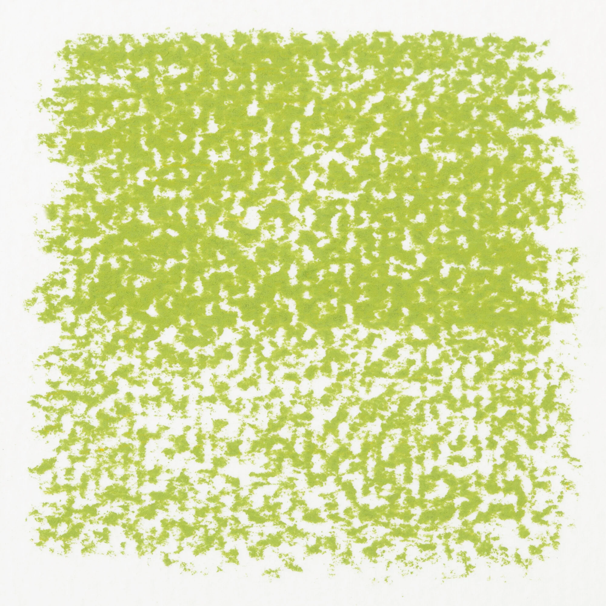Rembrandt Soft Pastels - Brown or Green - Image 58