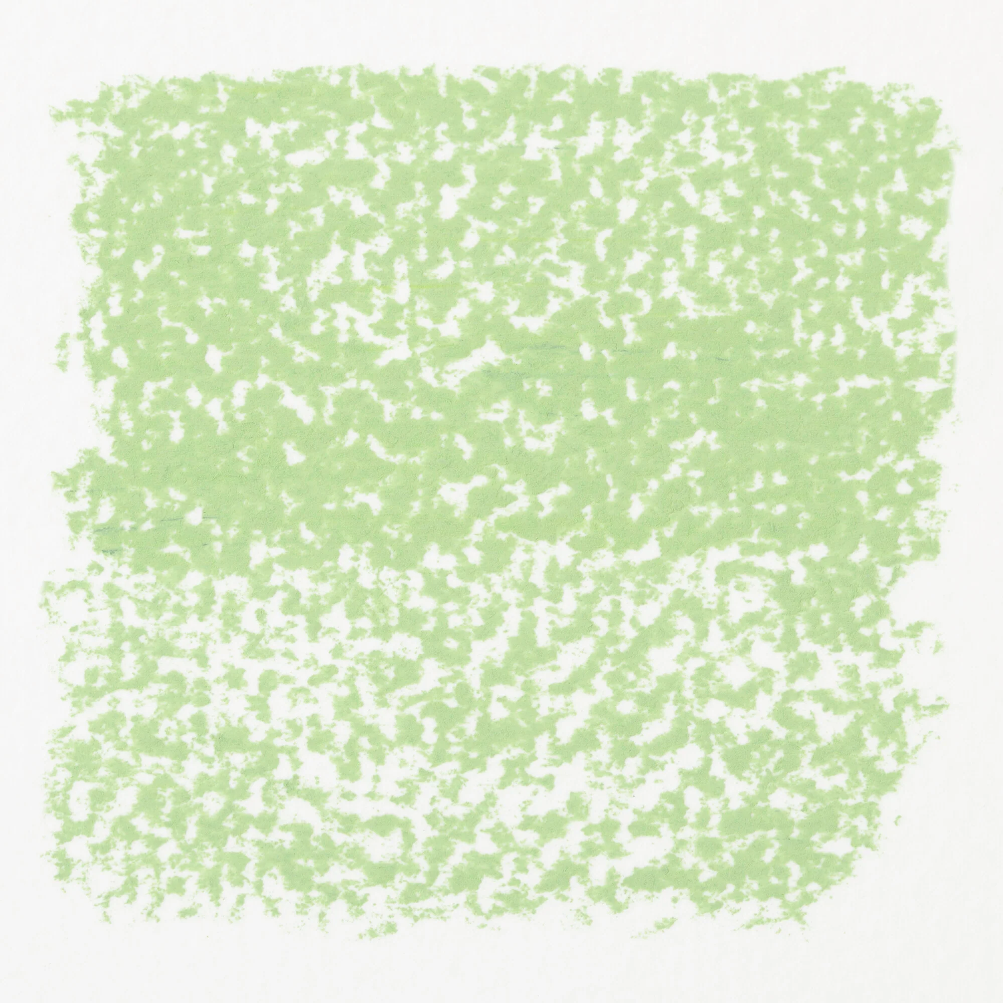 Rembrandt Soft Pastels - Brown or Green - Image 59