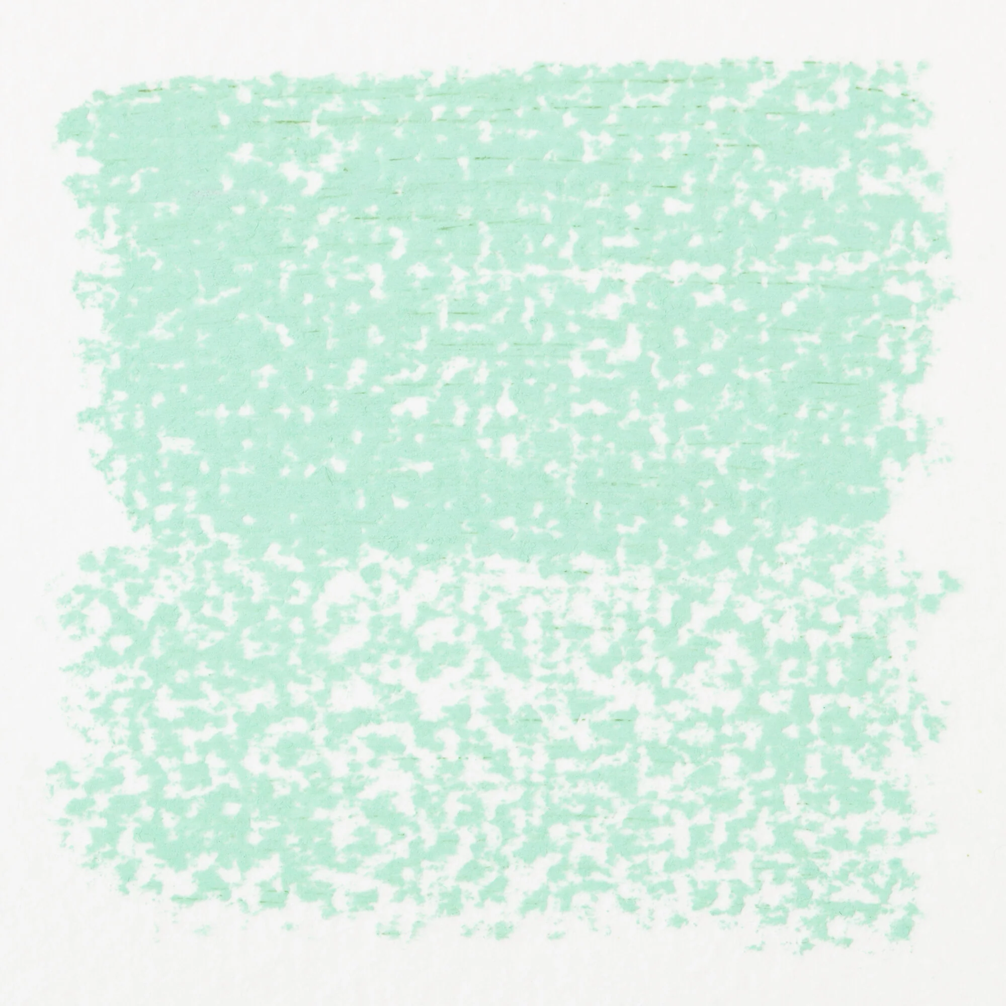 Rembrandt Soft Pastels - Brown or Green - Image 60