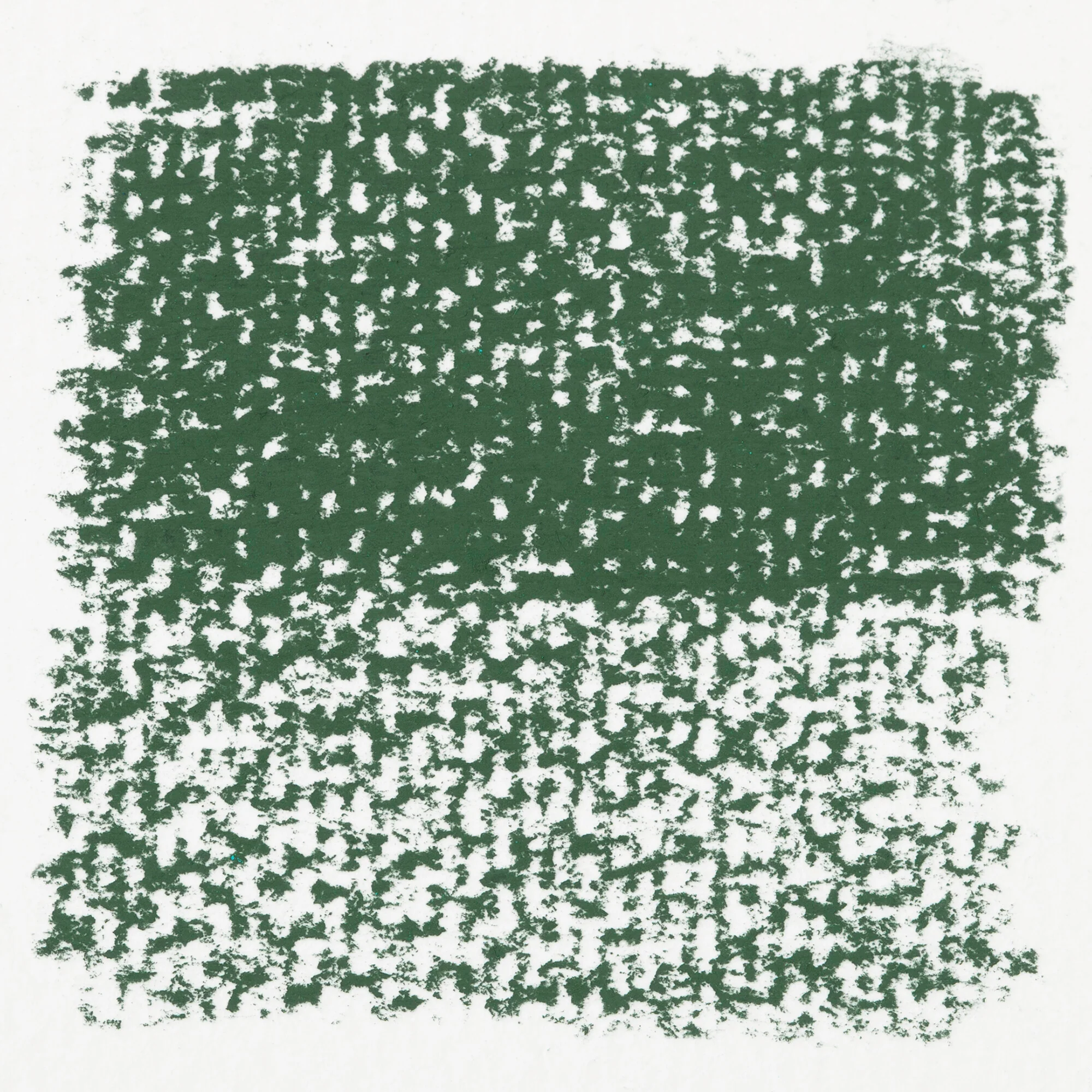 Rembrandt Soft Pastels - Brown or Green - Image 61