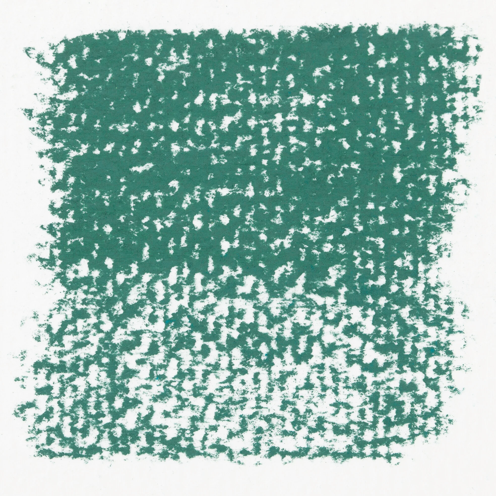 Rembrandt Soft Pastels - Brown or Green - Image 62