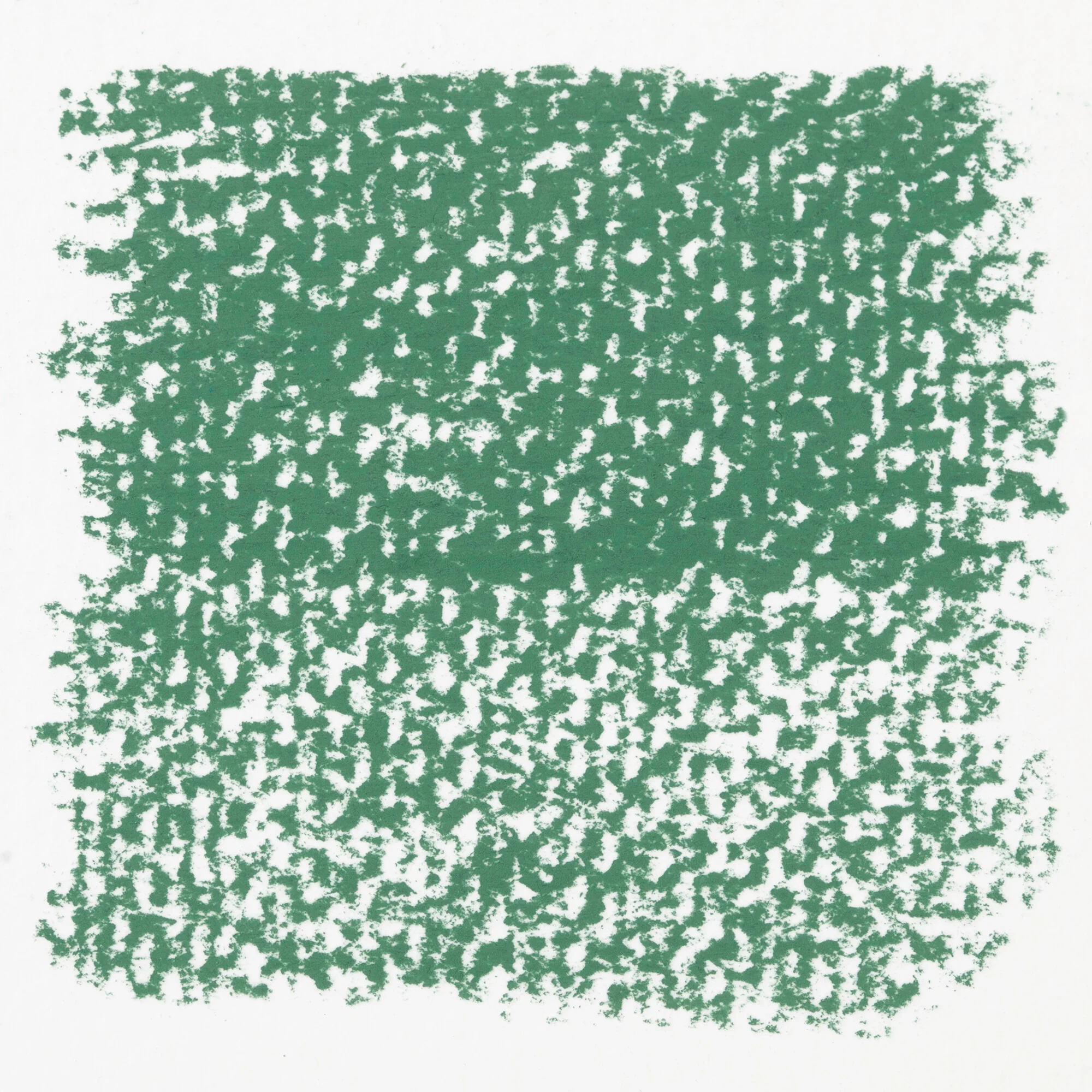 Rembrandt Soft Pastels - Brown or Green - Image 63