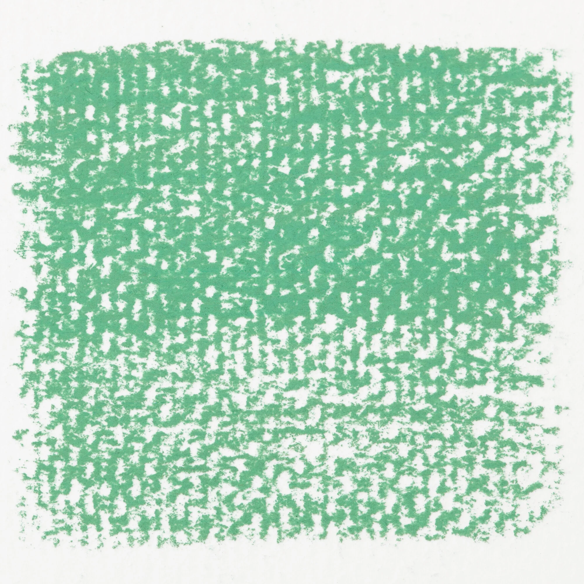 Rembrandt Soft Pastels - Brown or Green - Image 64