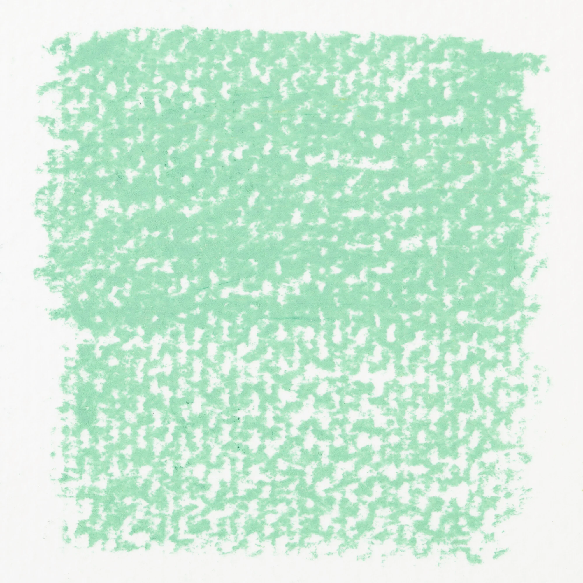 Rembrandt Soft Pastels - Brown or Green - Image 65