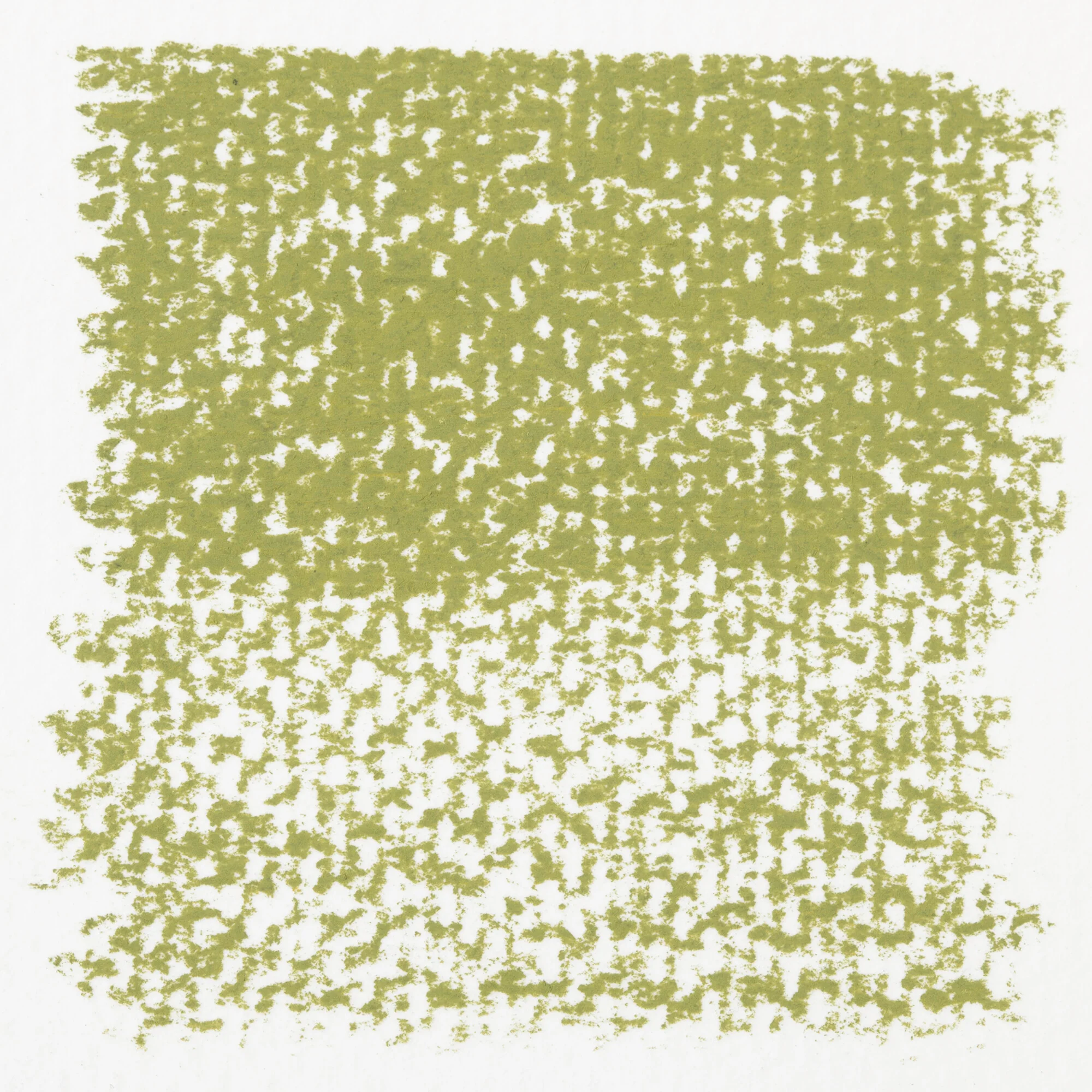 Rembrandt Soft Pastels - Brown or Green - Image 66