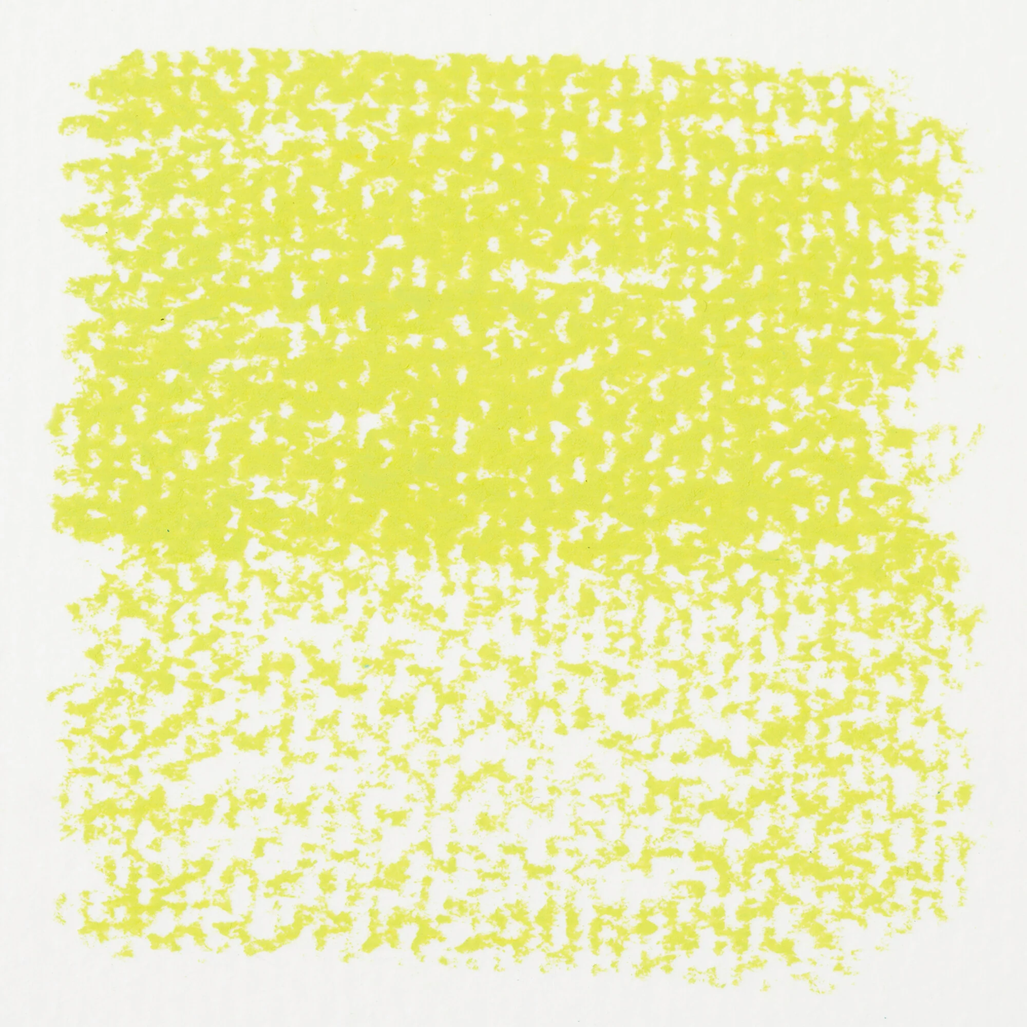 Rembrandt Soft Pastels - Brown or Green - Image 67
