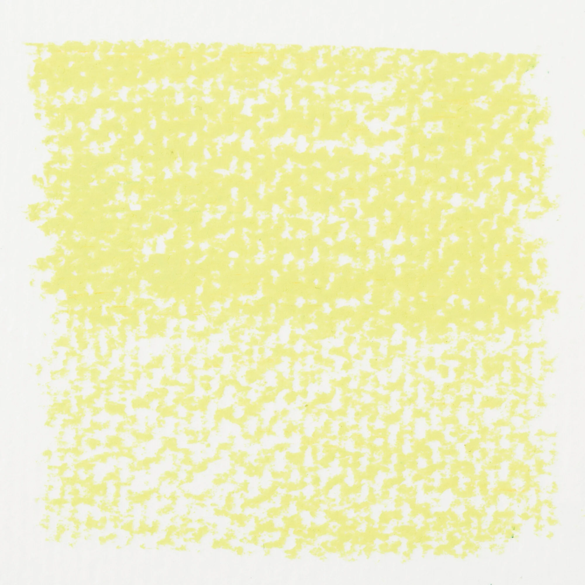Rembrandt Soft Pastels - Brown or Green - Image 68